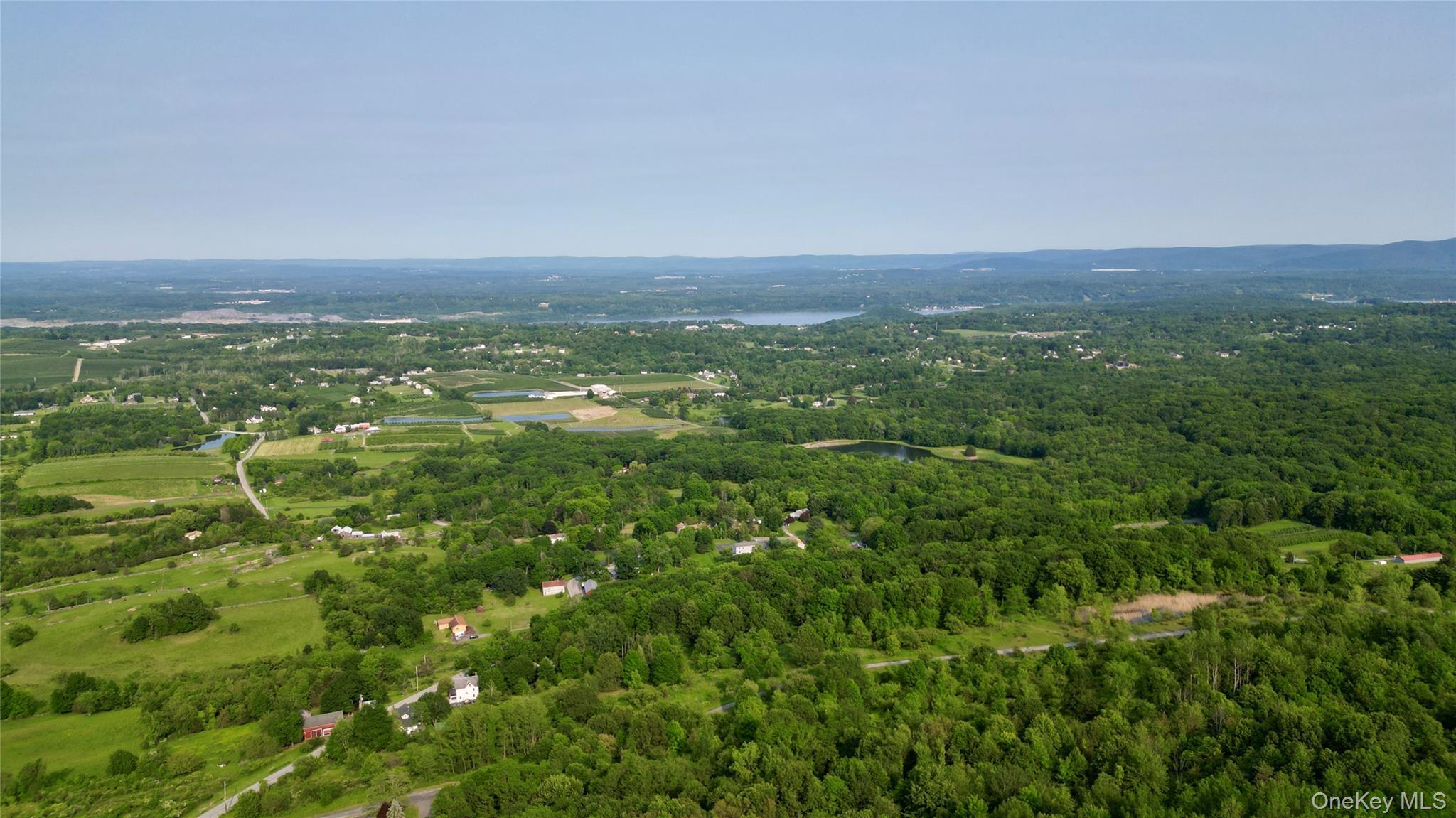 Single Family Truncali  Ulster County, NY 12542, MLS-960734-10
