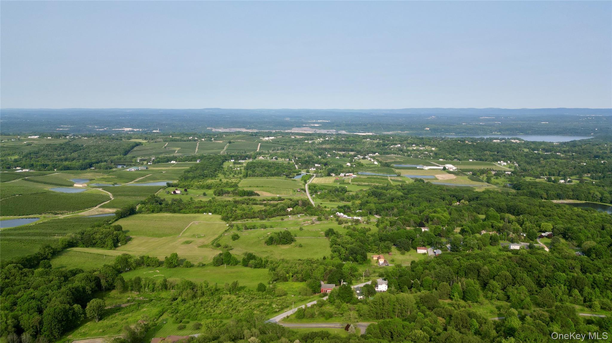 Single Family Truncali  Ulster County, NY 12542, MLS-960734-11