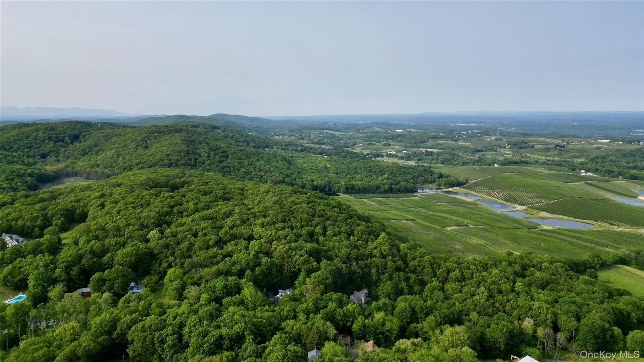 Single Family Truncali  Ulster County, NY 12542, MLS-960734-13