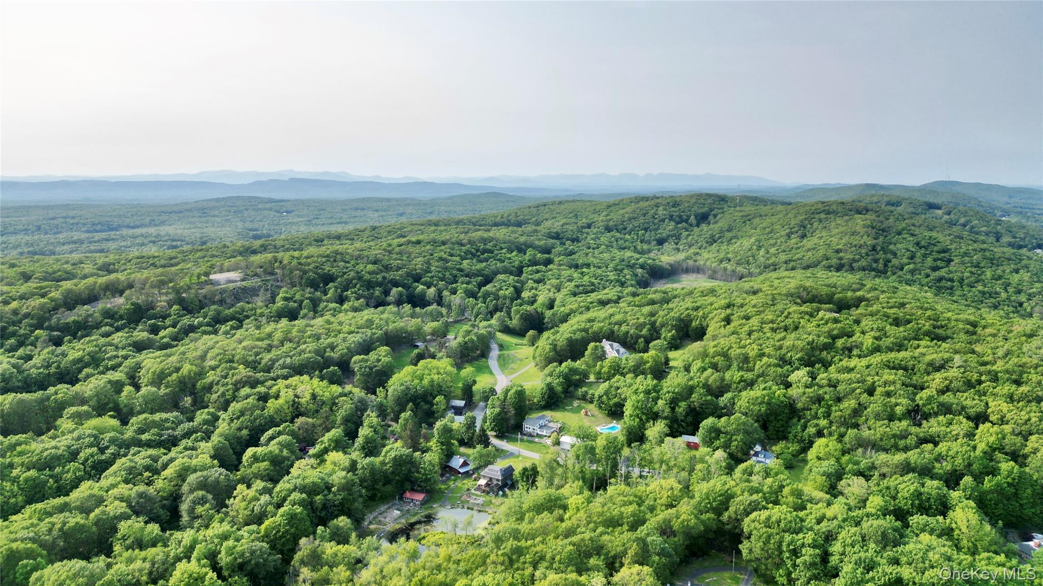 Single Family Truncali  Ulster County, NY 12542, MLS-960734-14