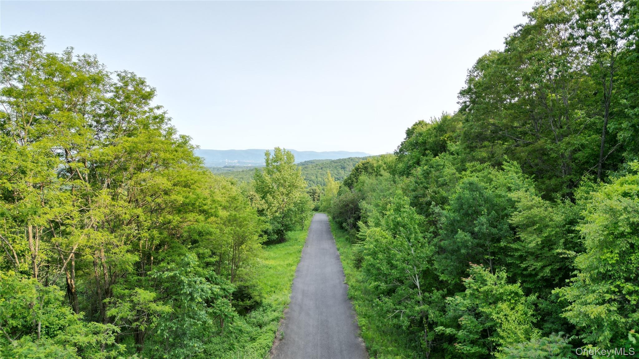 Single Family Truncali  Ulster County, NY 12542, MLS-960734-20