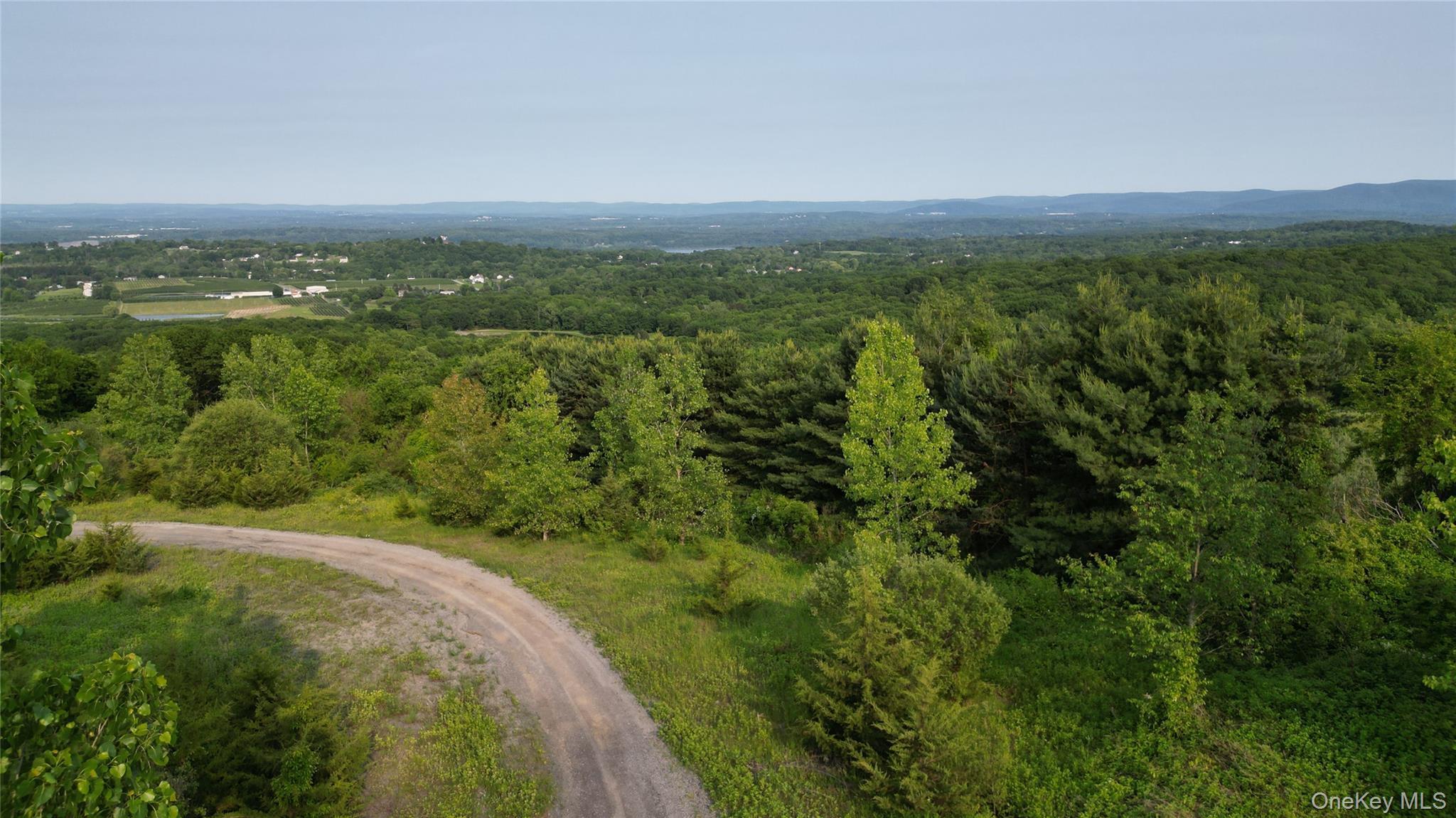 Single Family Truncali  Ulster County, NY 12542, MLS-960734-21