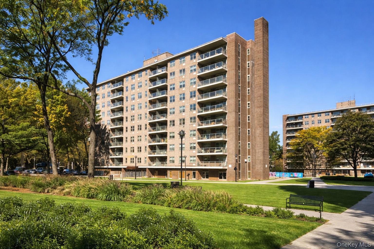 Condo Flatlands  Brooklyn, NY 11207, MLS-960736-13