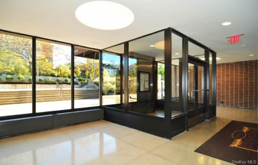 Condo Flatlands  Brooklyn, NY 11207, MLS-960736-14