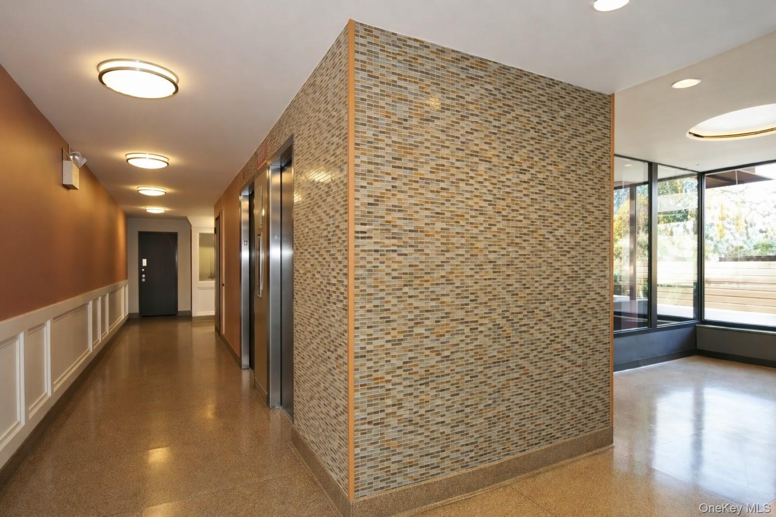 Condo Flatlands  Brooklyn, NY 11207, MLS-960736-15