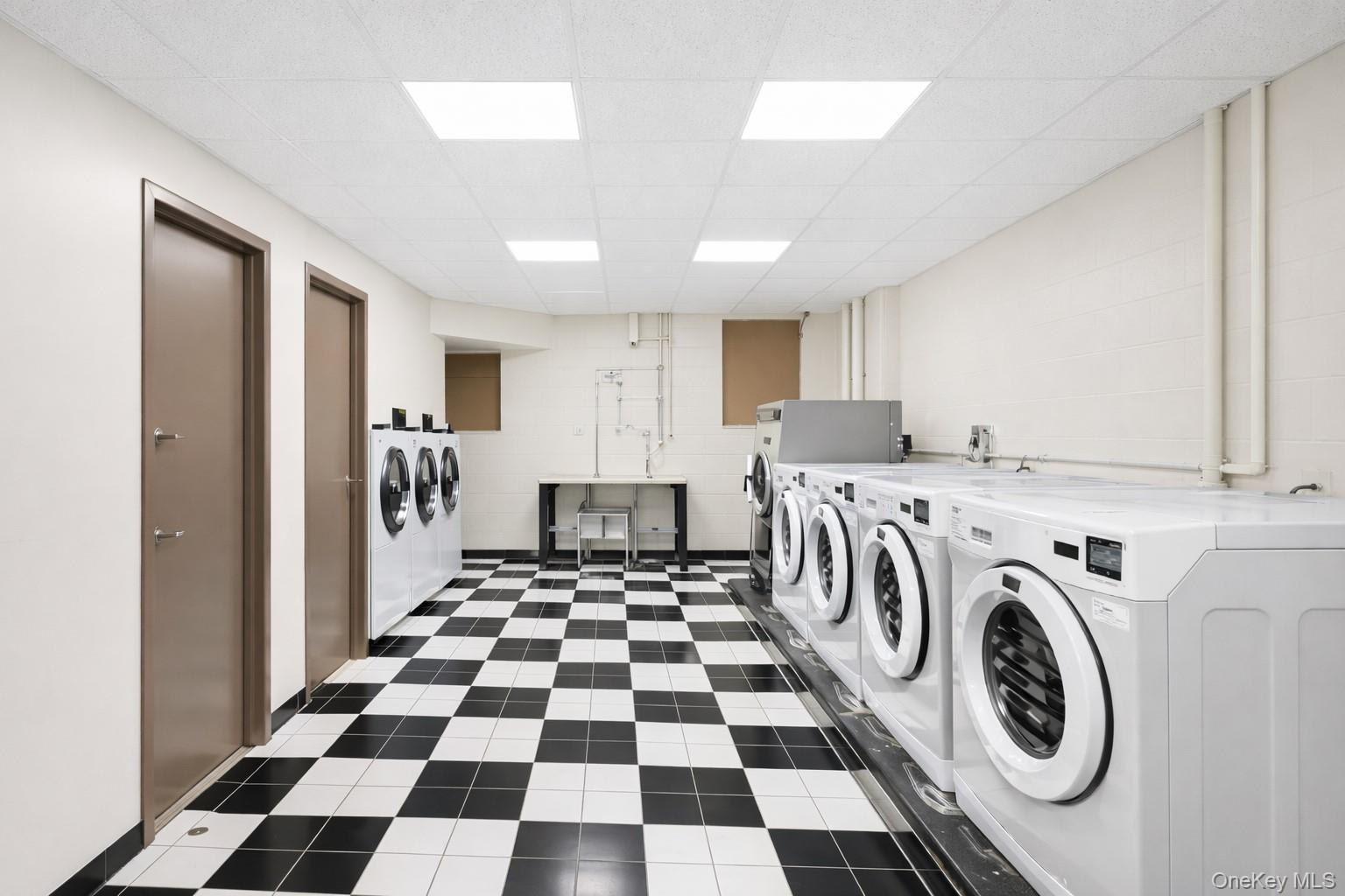 Condo Flatlands  Brooklyn, NY 11207, MLS-960736-16