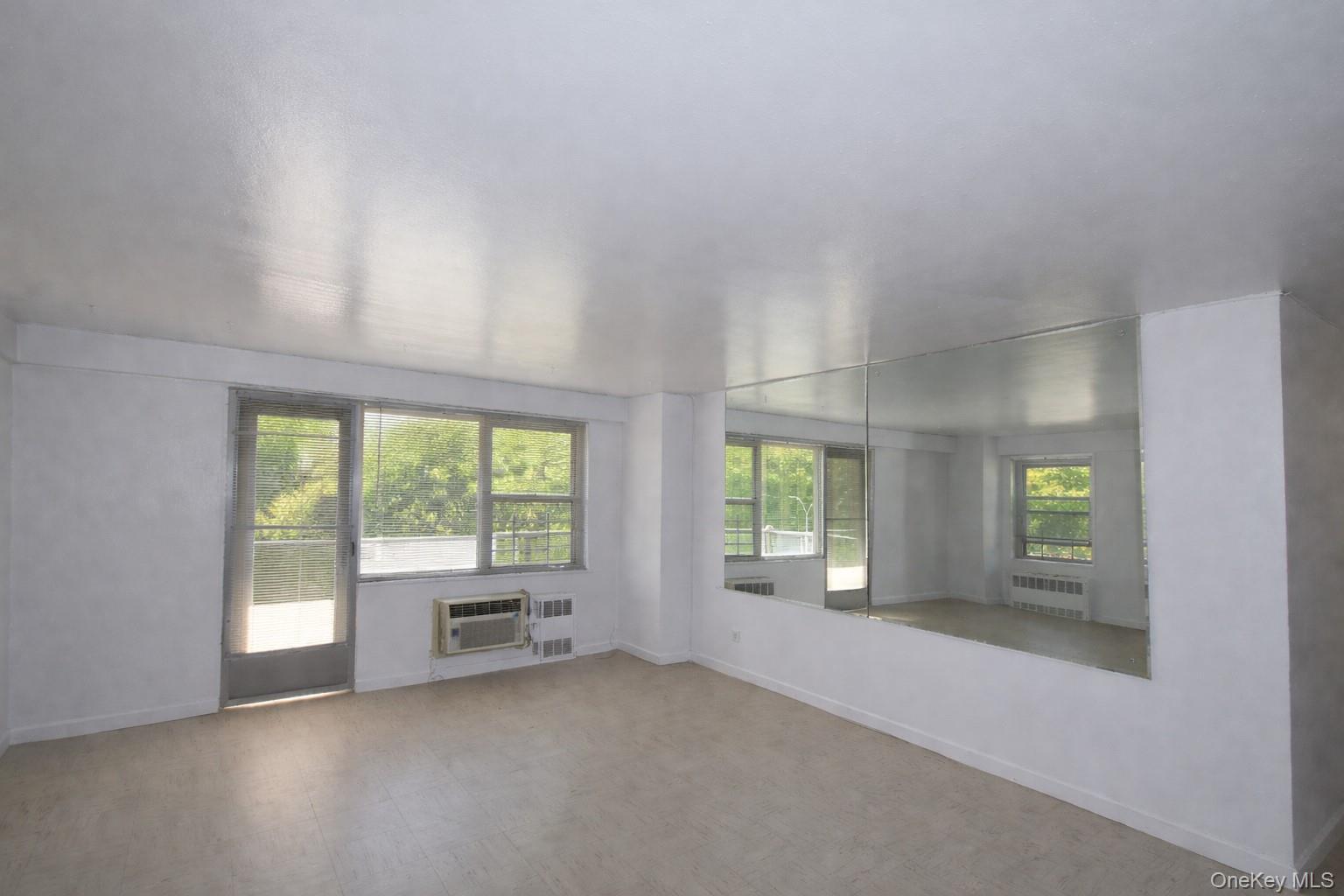 Condo Flatlands  Brooklyn, NY 11207, MLS-960736-2