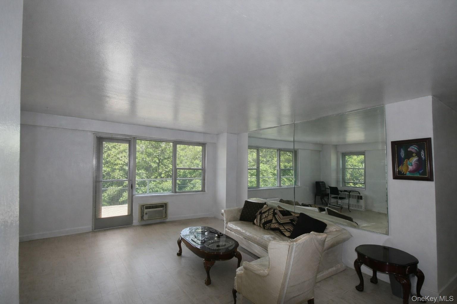 Condo Flatlands  Brooklyn, NY 11207, MLS-960736-3