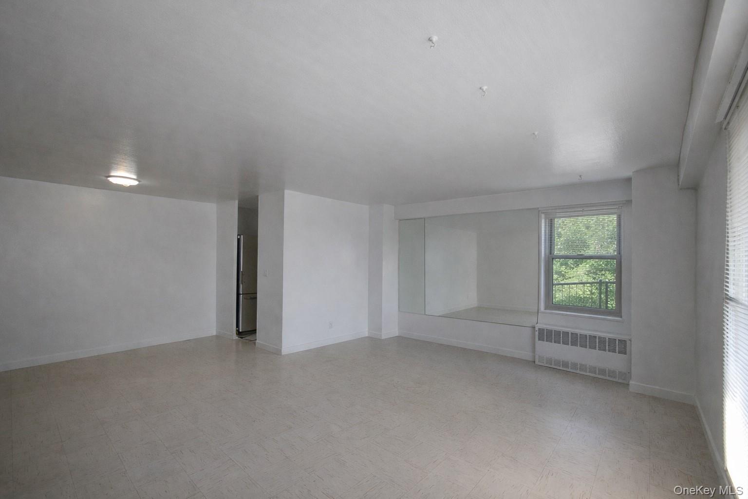 Condo Flatlands  Brooklyn, NY 11207, MLS-960736-4