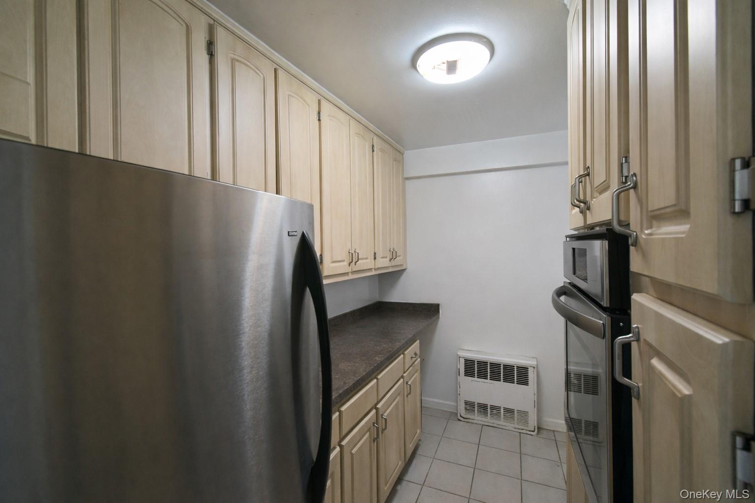 Condo Flatlands  Brooklyn, NY 11207, MLS-960736-5