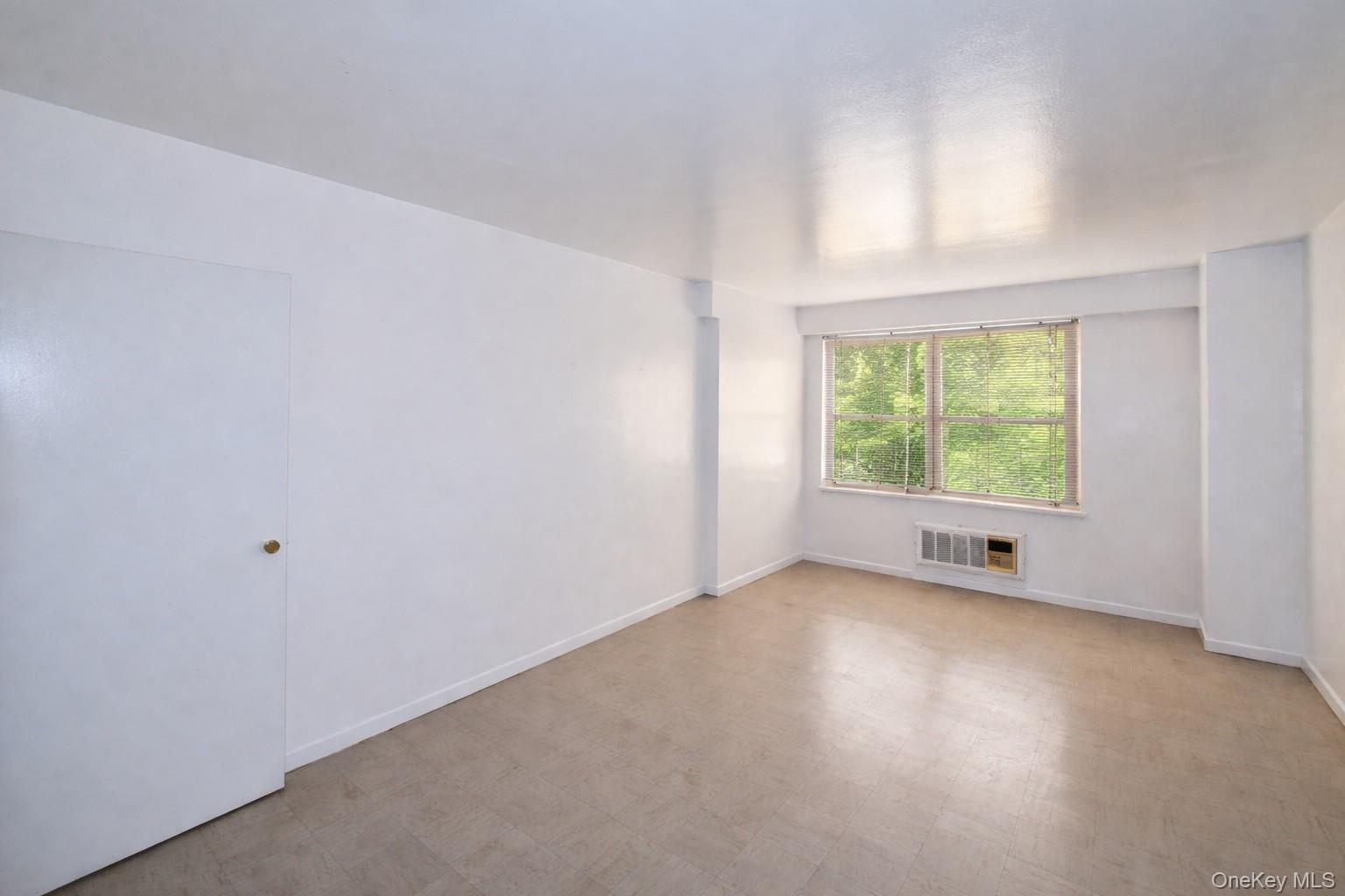 Condo Flatlands  Brooklyn, NY 11207, MLS-960736-6