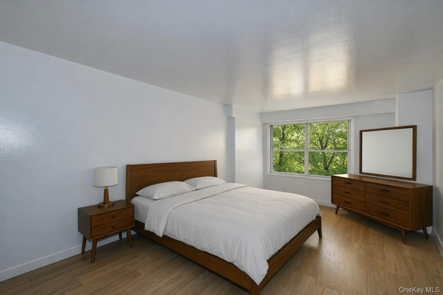 Condo Flatlands  Brooklyn, NY 11207, MLS-960736-7