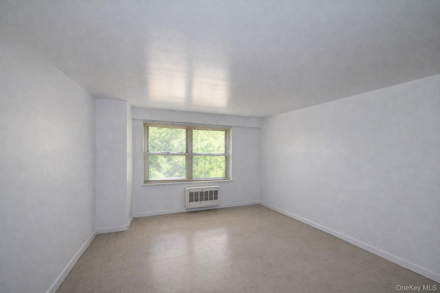 Condo Flatlands  Brooklyn, NY 11207, MLS-960736-8