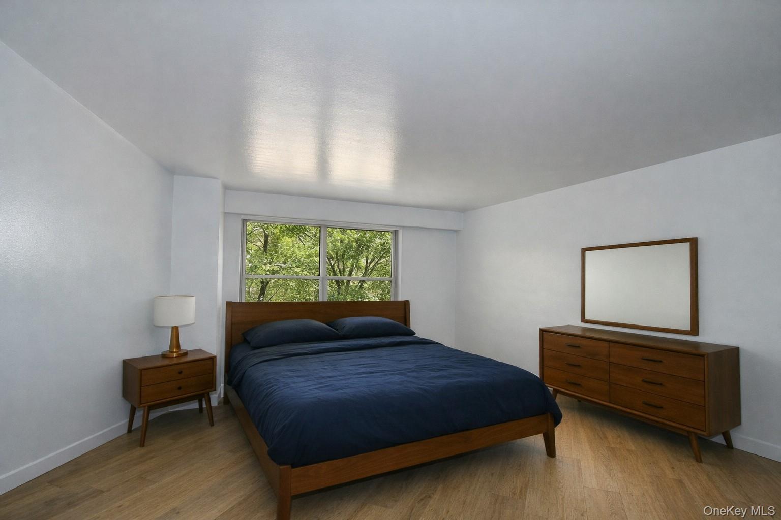 Condo Flatlands  Brooklyn, NY 11207, MLS-960736-9