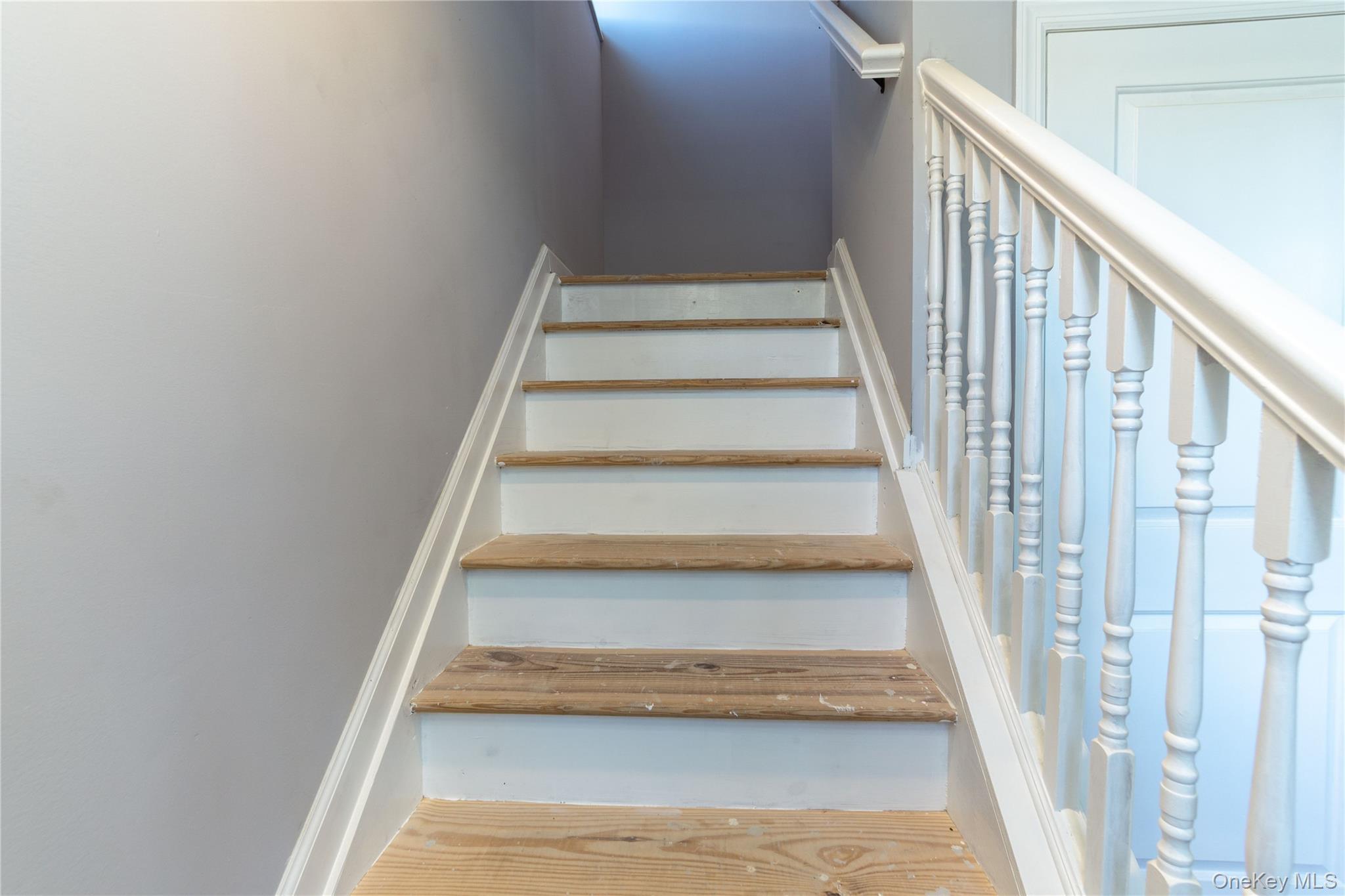 Single Family 70th Queens, NY 11385, MLS-960748-12