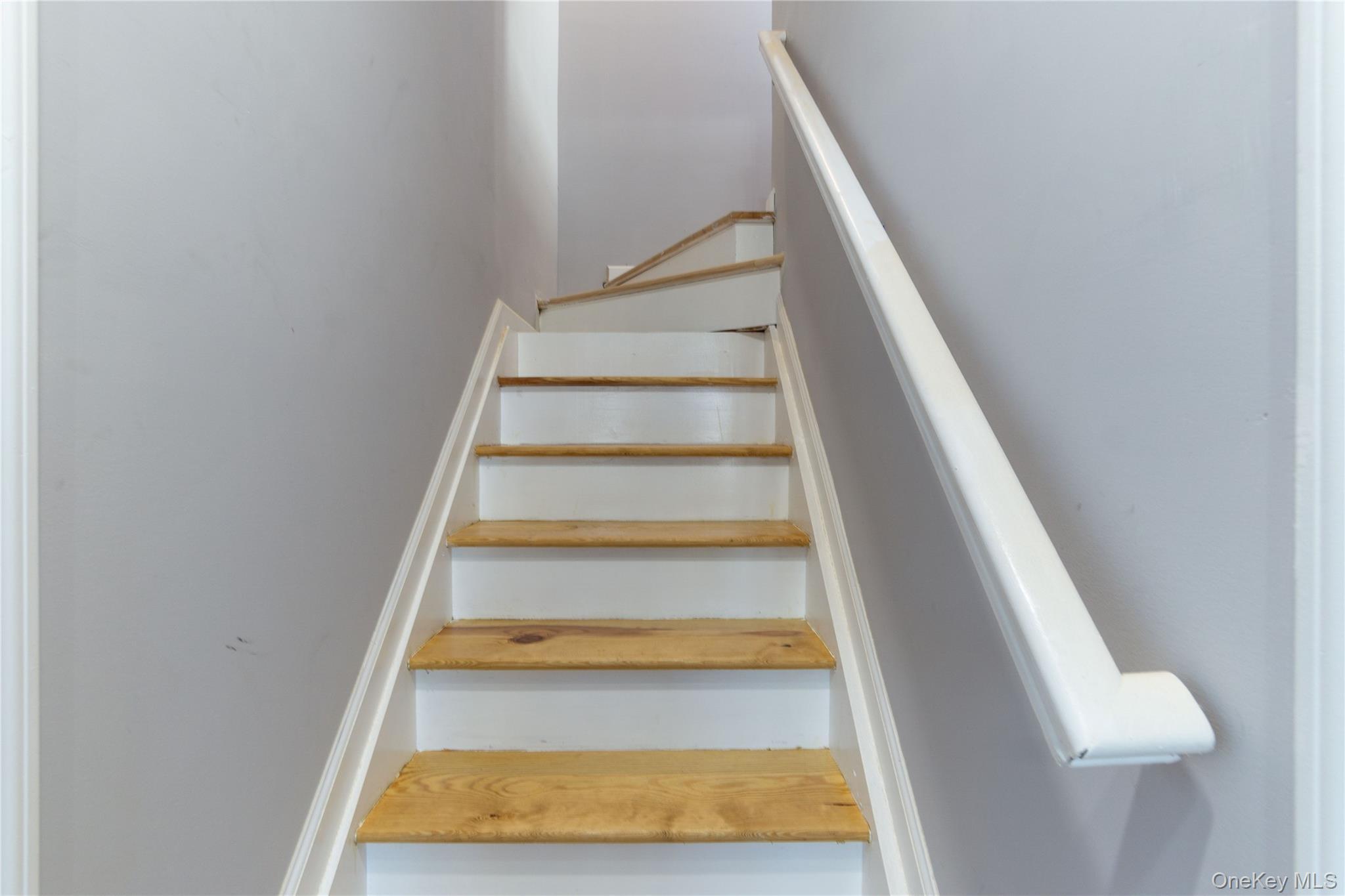 Single Family 70th Queens, NY 11385, MLS-960748-8