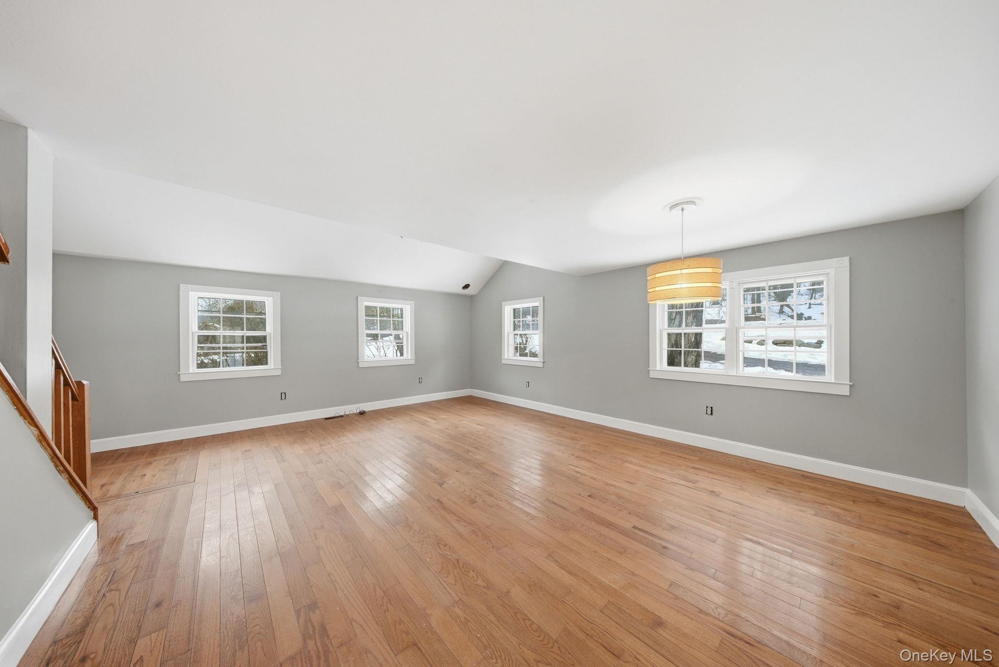 Single Family Lime Kiln  Orange County, NY 12771, MLS-960754-10