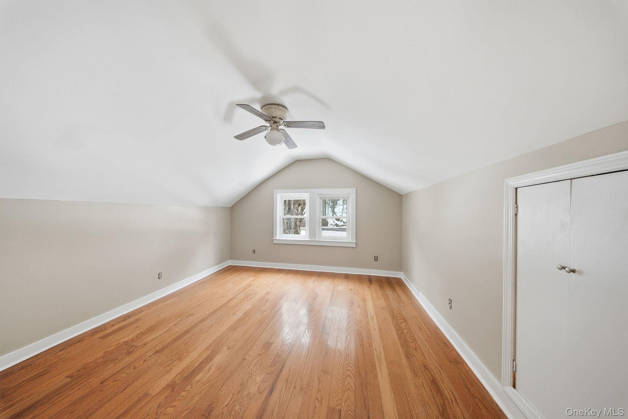 Single Family Lime Kiln  Orange County, NY 12771, MLS-960754-11