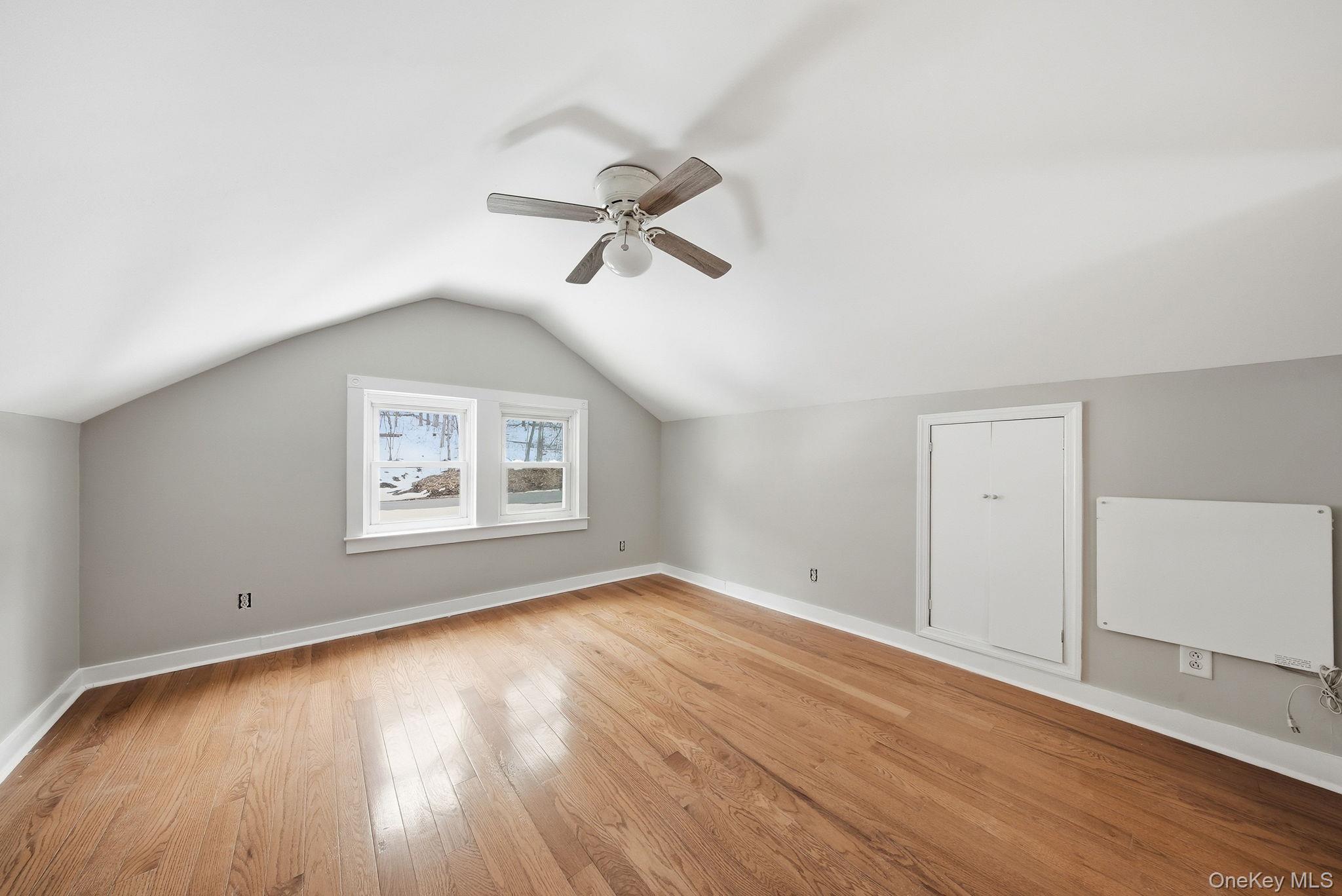 Single Family Lime Kiln  Orange County, NY 12771, MLS-960754-12