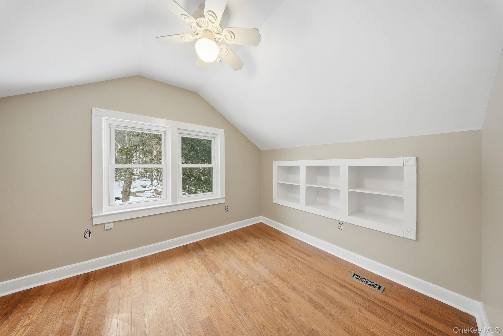 Single Family Lime Kiln  Orange County, NY 12771, MLS-960754-13