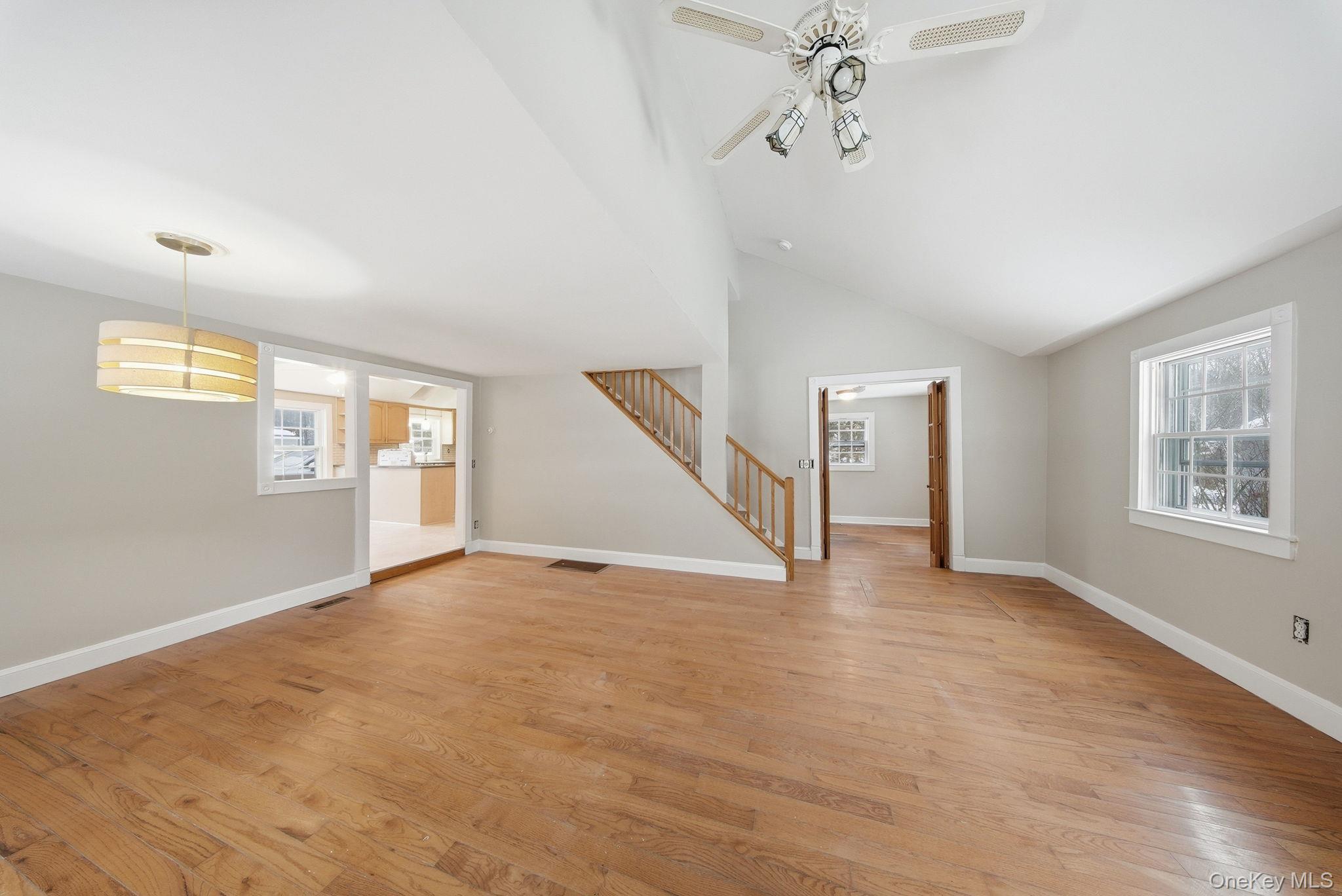 Single Family Lime Kiln  Orange County, NY 12771, MLS-960754-14