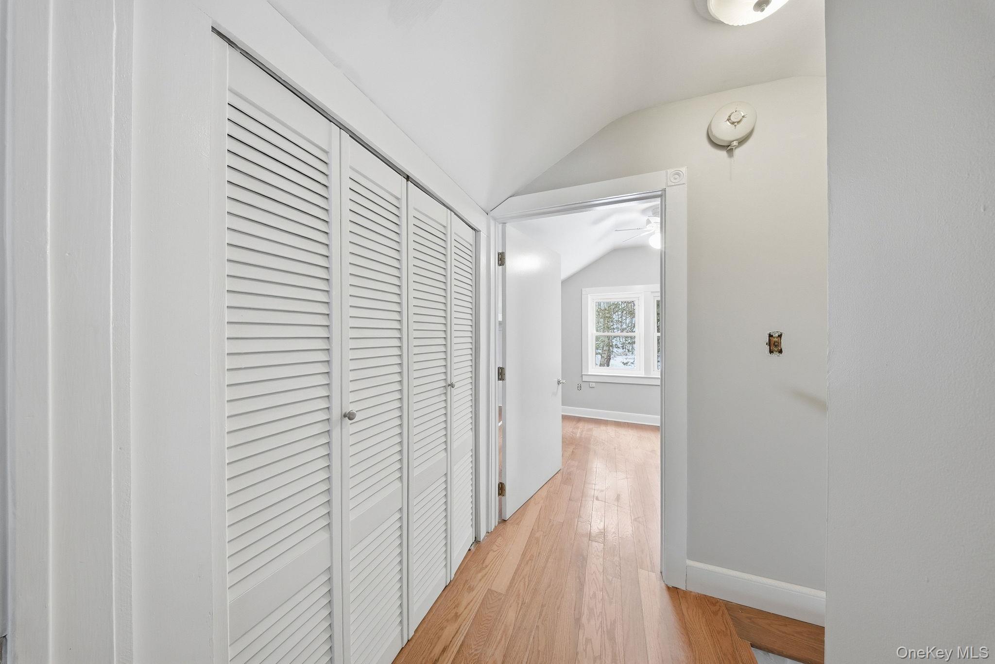 Single Family Lime Kiln  Orange County, NY 12771, MLS-960754-15