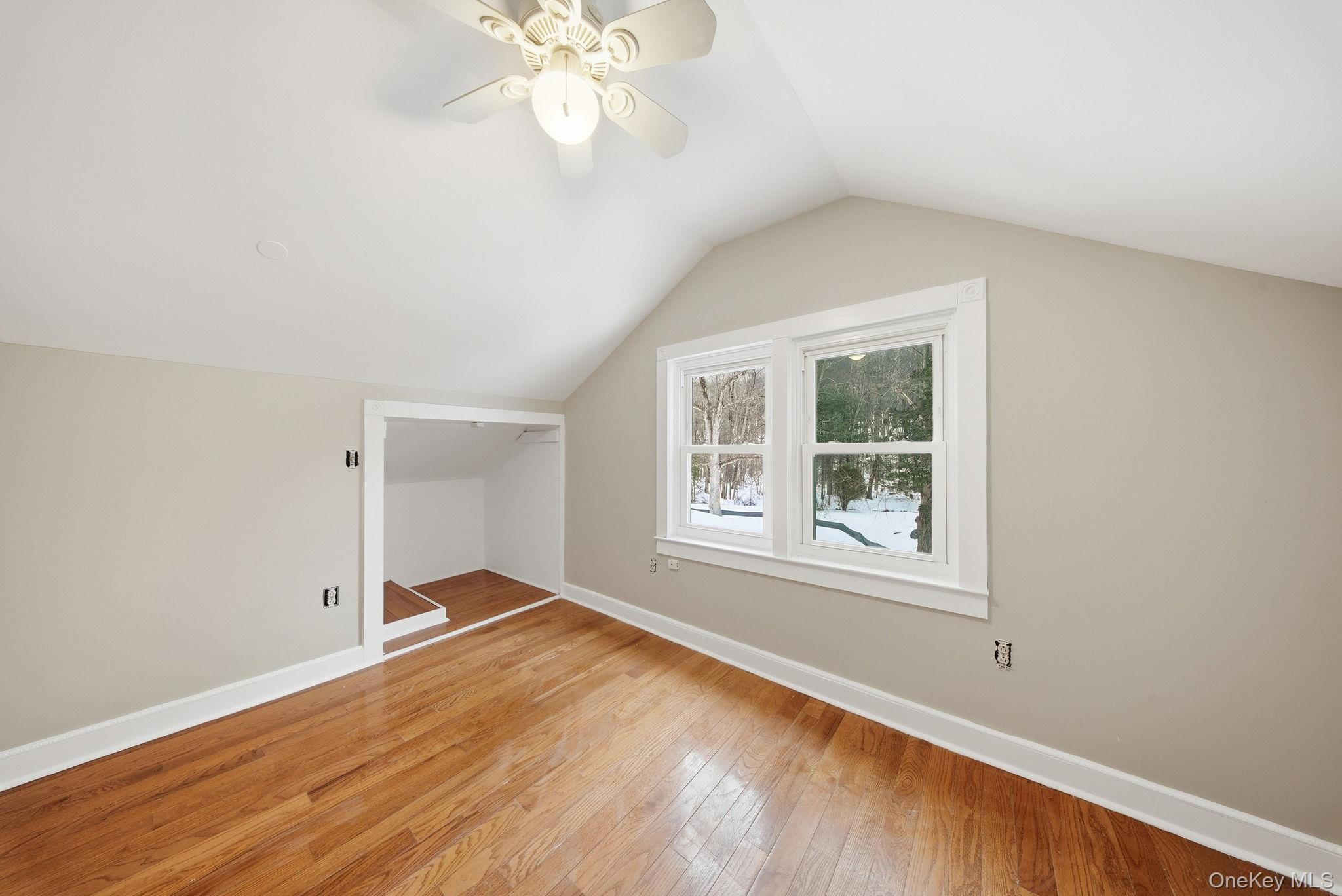 Single Family Lime Kiln  Orange County, NY 12771, MLS-960754-16