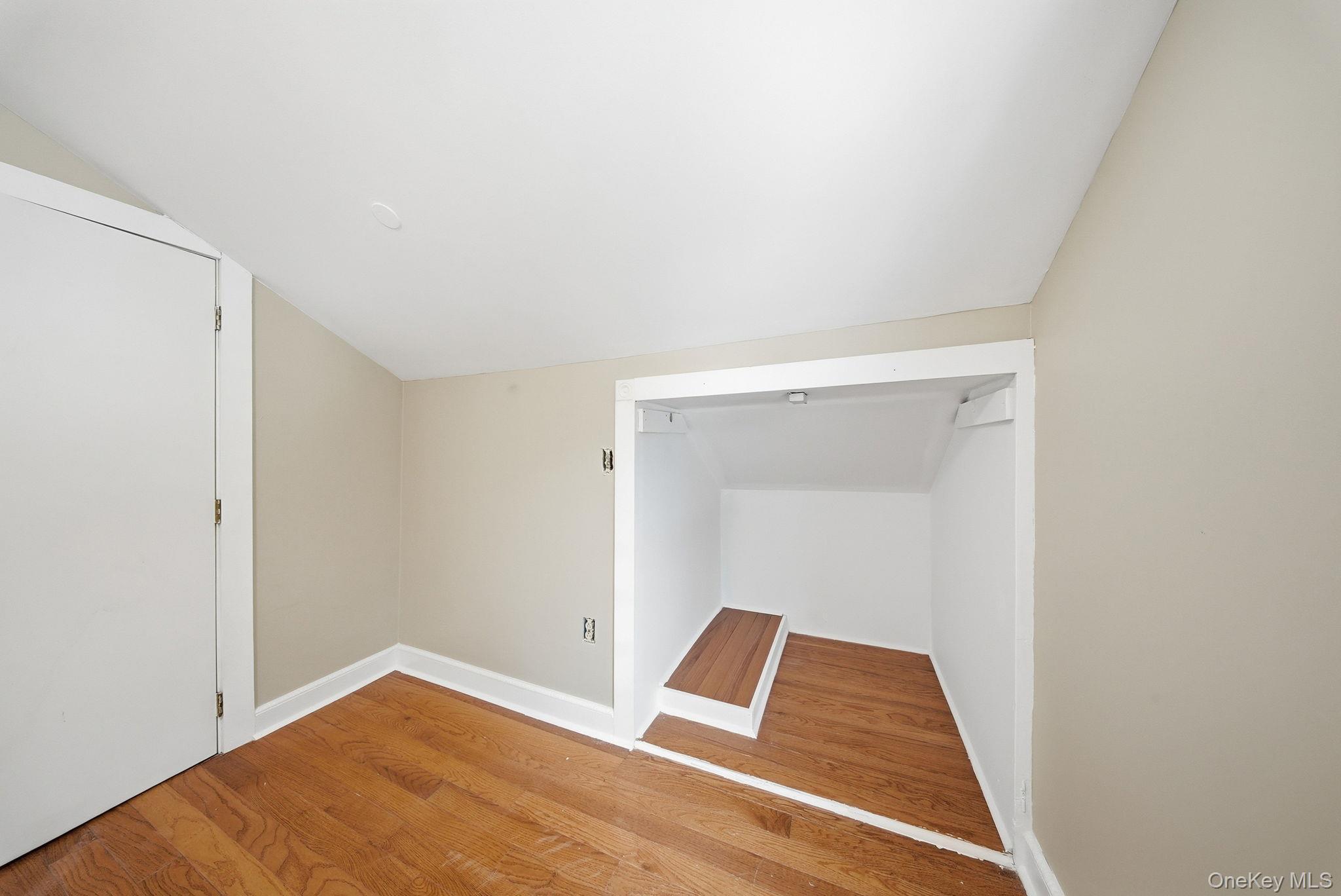 Single Family Lime Kiln  Orange County, NY 12771, MLS-960754-17