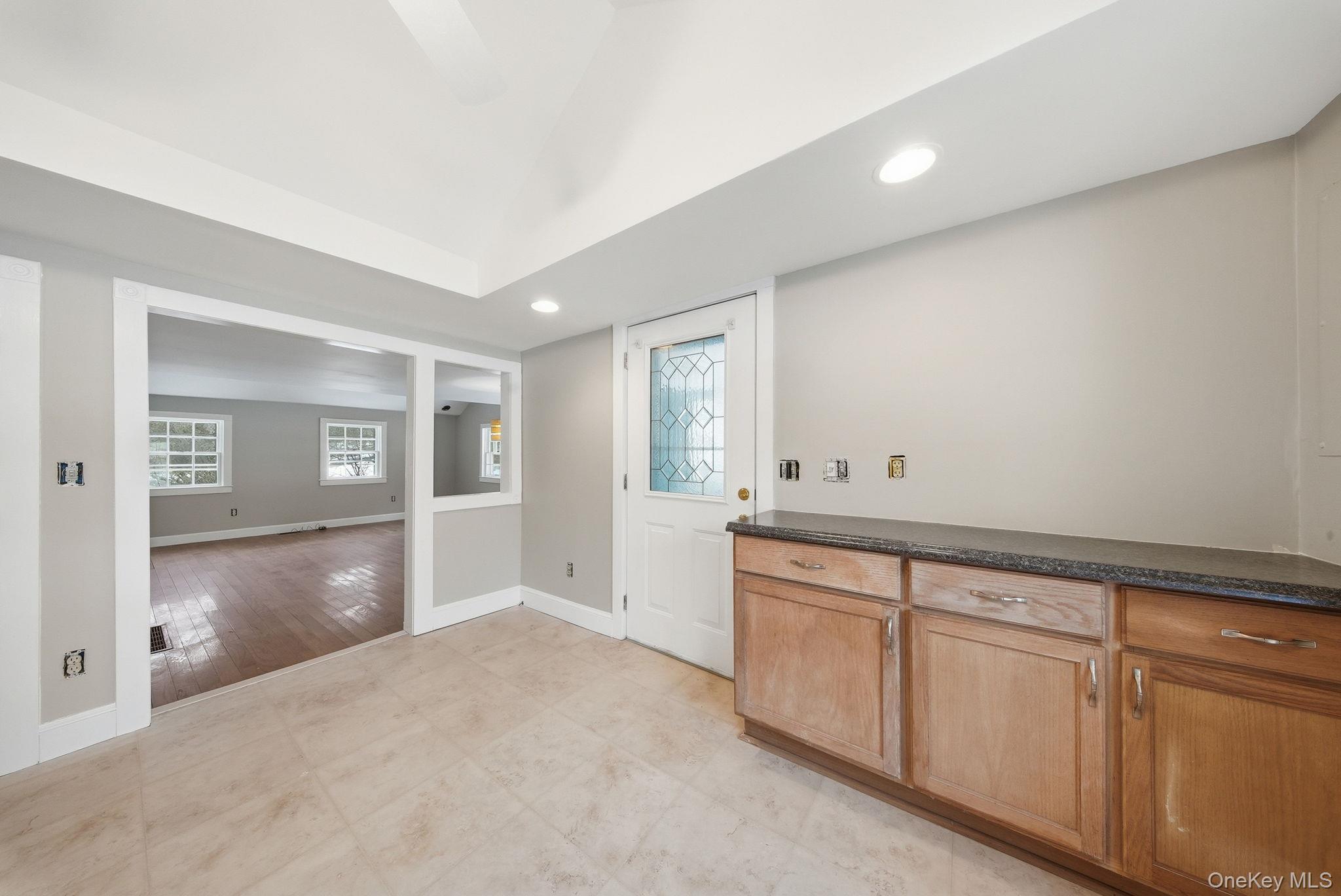 Single Family Lime Kiln  Orange County, NY 12771, MLS-960754-18