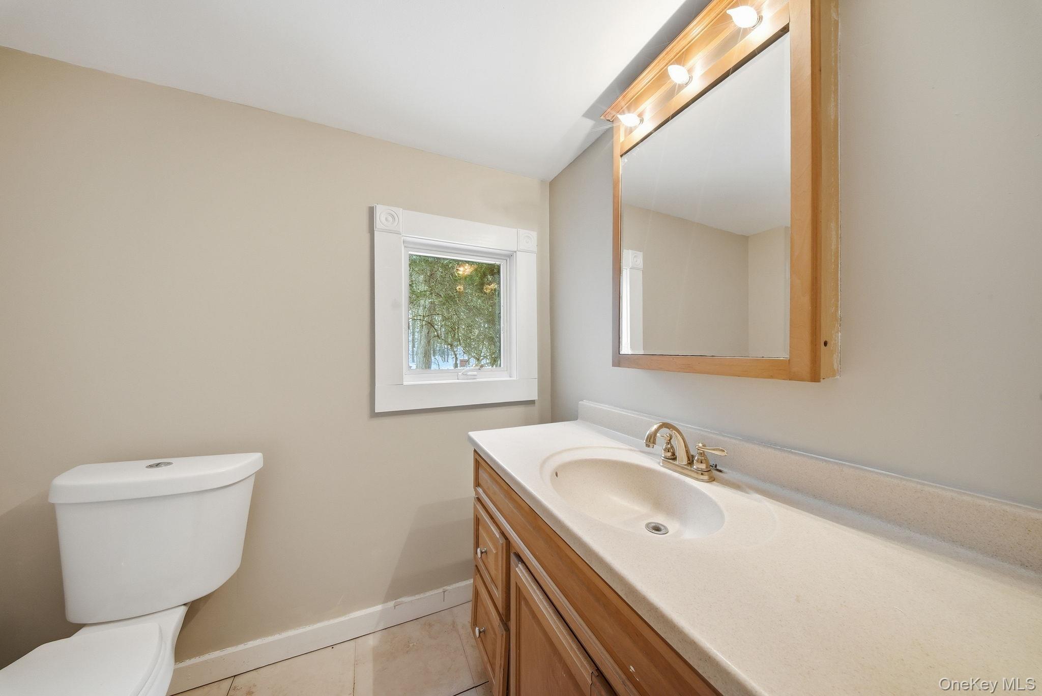 Single Family Lime Kiln  Orange County, NY 12771, MLS-960754-19