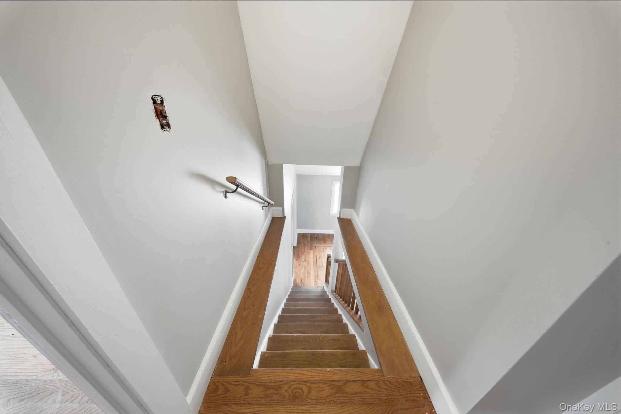 Single Family Lime Kiln  Orange County, NY 12771, MLS-960754-20