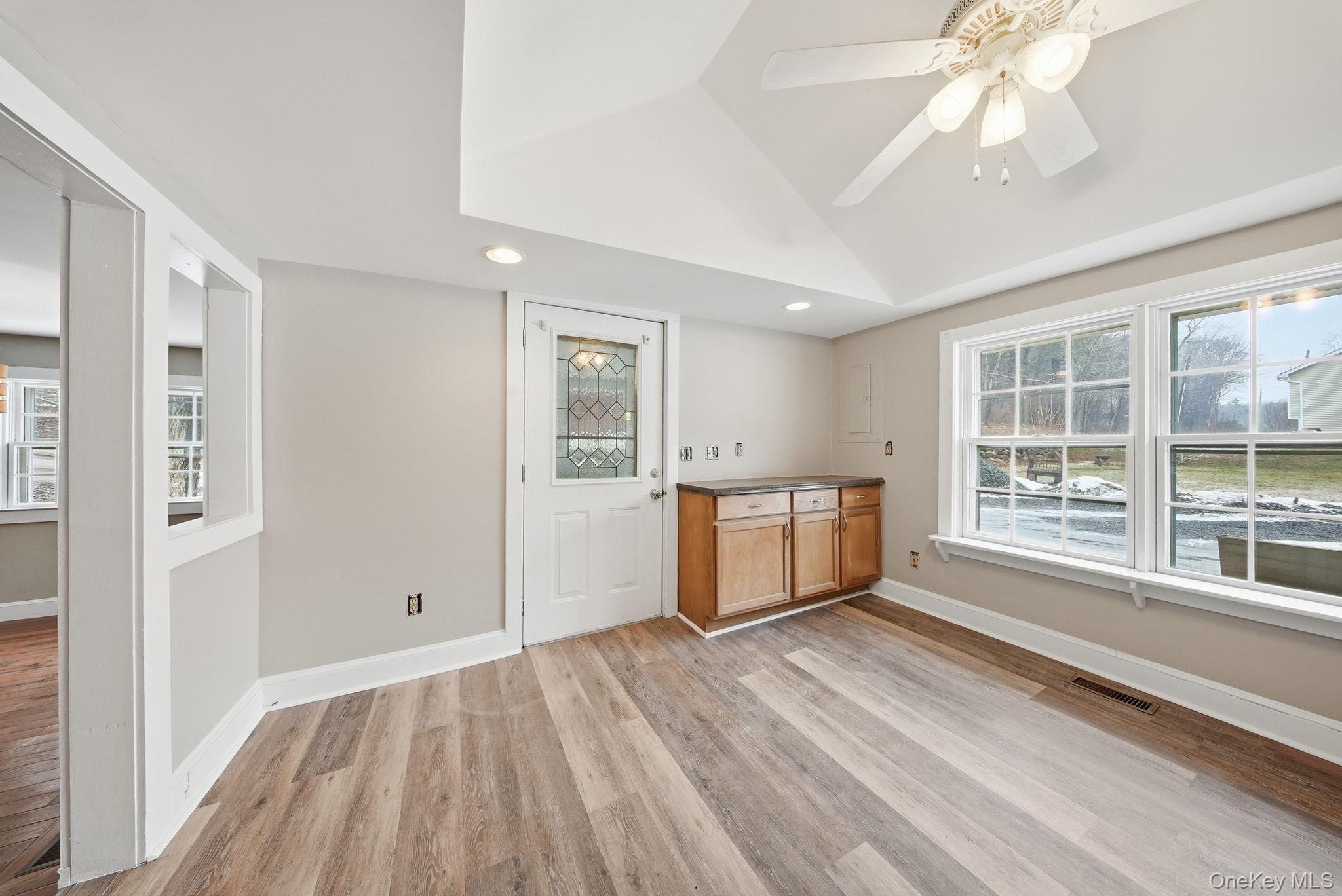 Single Family Lime Kiln  Orange County, NY 12771, MLS-960754-21