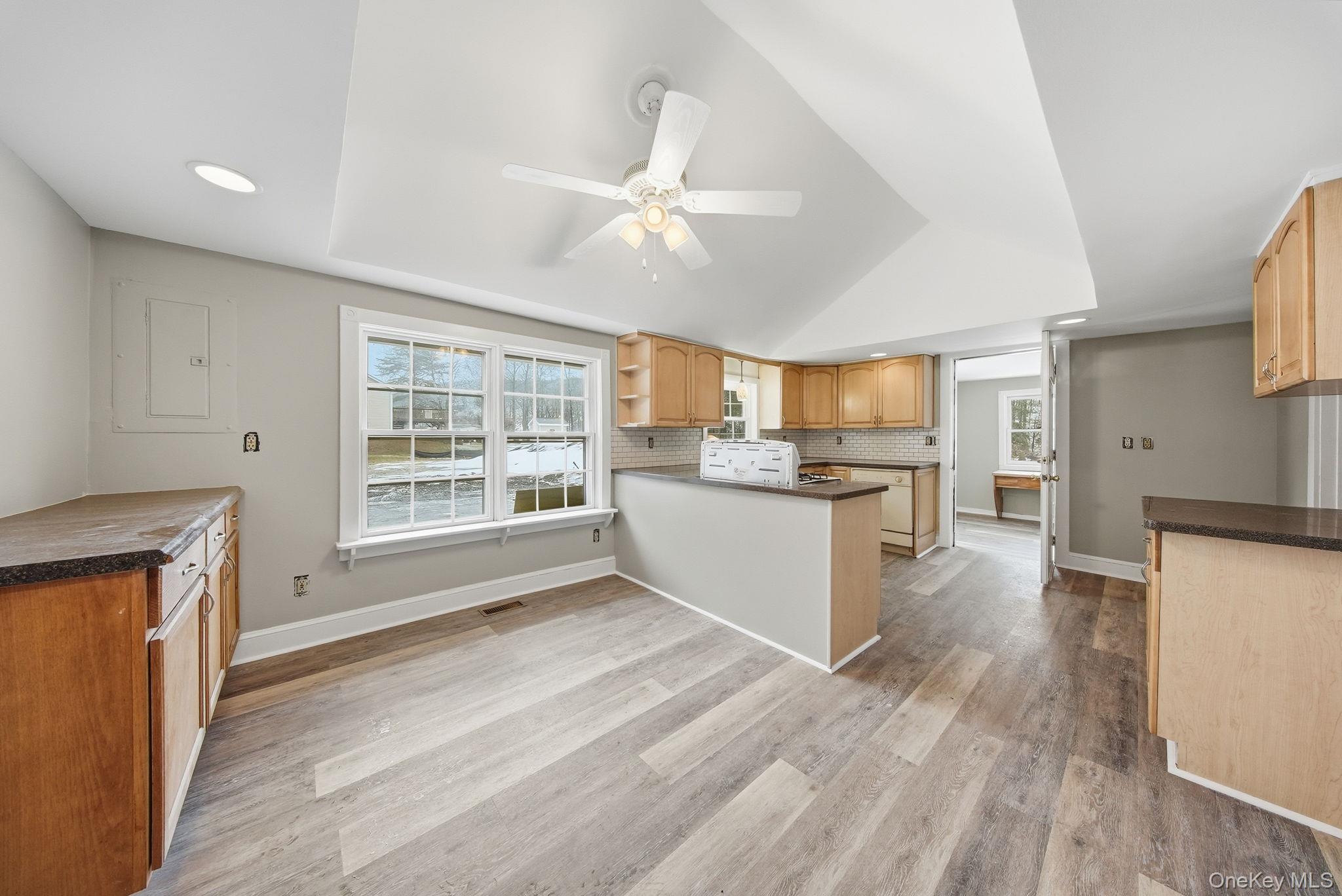 Single Family Lime Kiln  Orange County, NY 12771, MLS-960754-22