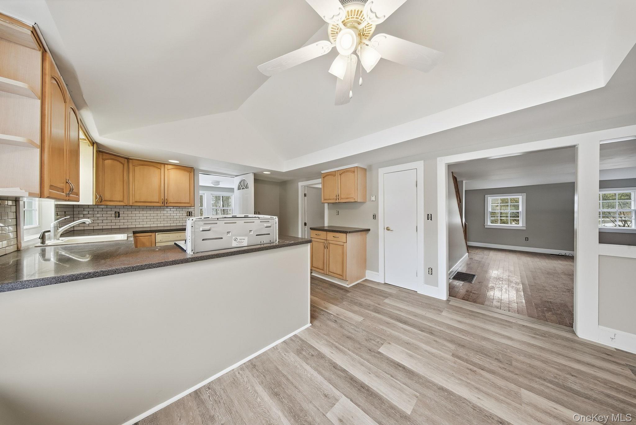 Single Family Lime Kiln  Orange County, NY 12771, MLS-960754-23