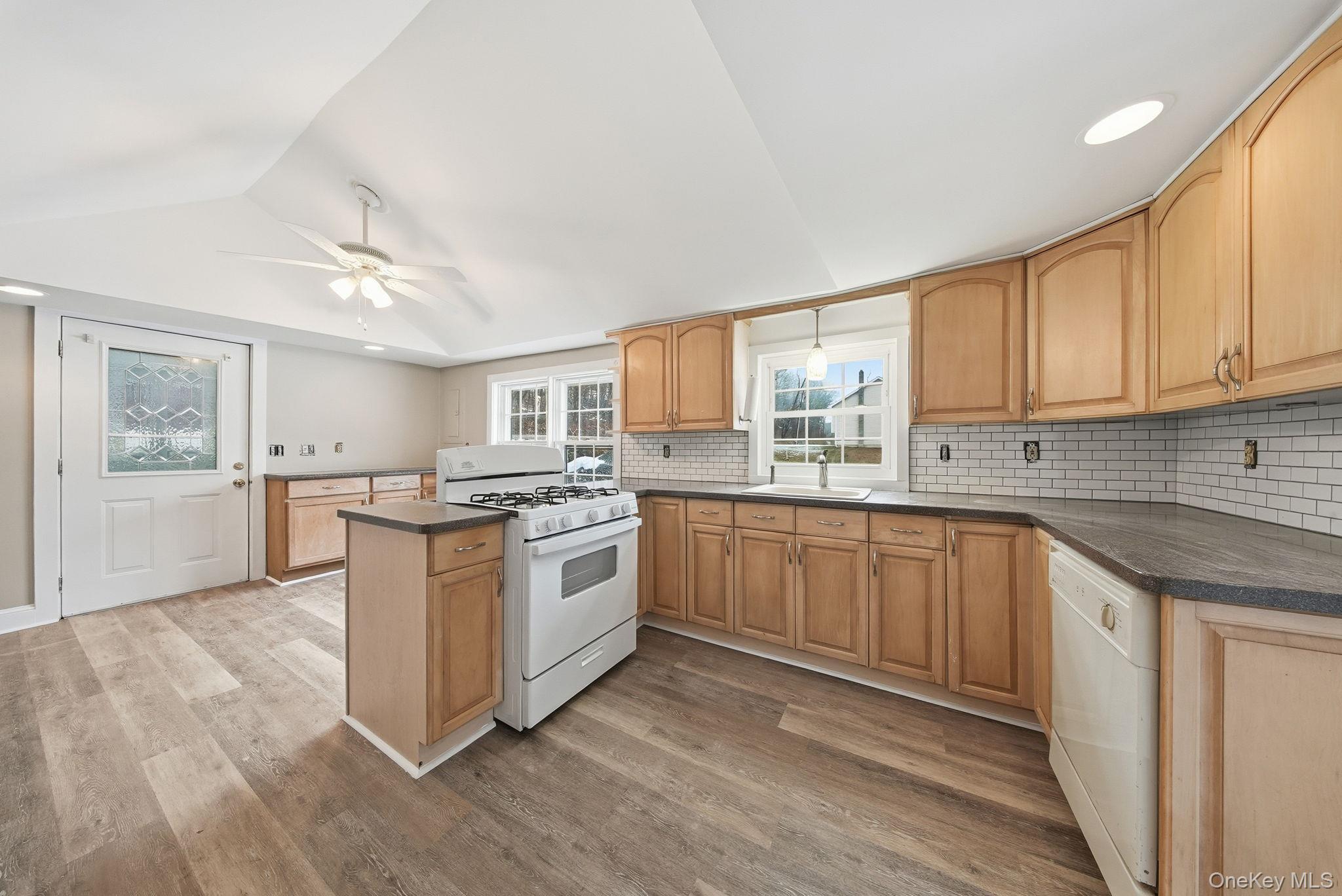 Single Family Lime Kiln  Orange County, NY 12771, MLS-960754-24