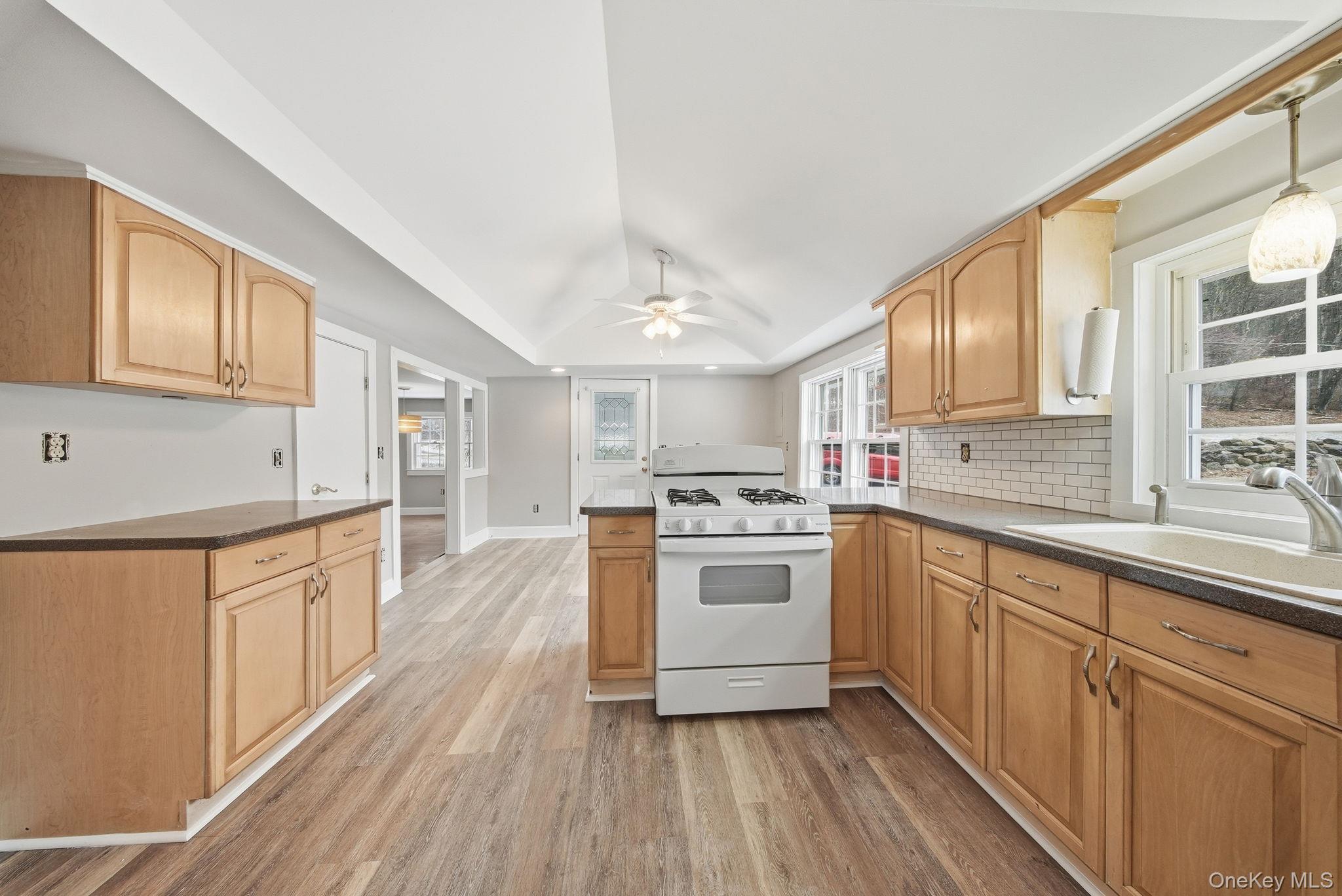 Single Family Lime Kiln  Orange County, NY 12771, MLS-960754-25