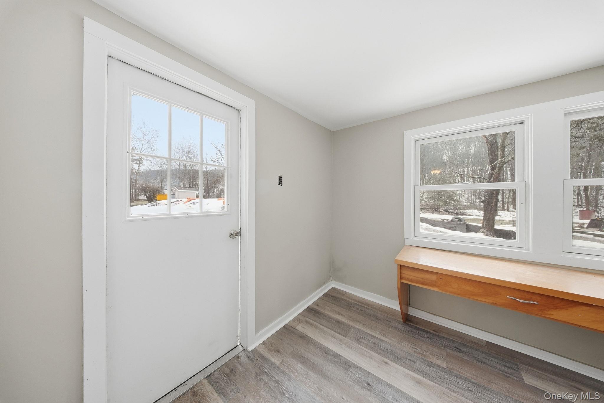 Single Family Lime Kiln  Orange County, NY 12771, MLS-960754-26