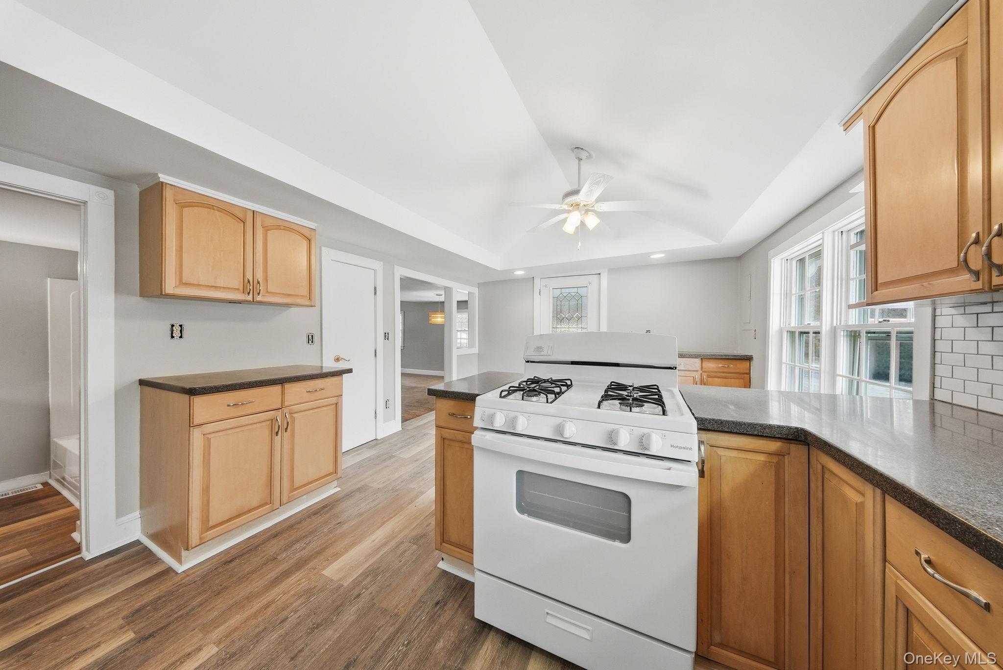 Single Family Lime Kiln  Orange County, NY 12771, MLS-960754-27