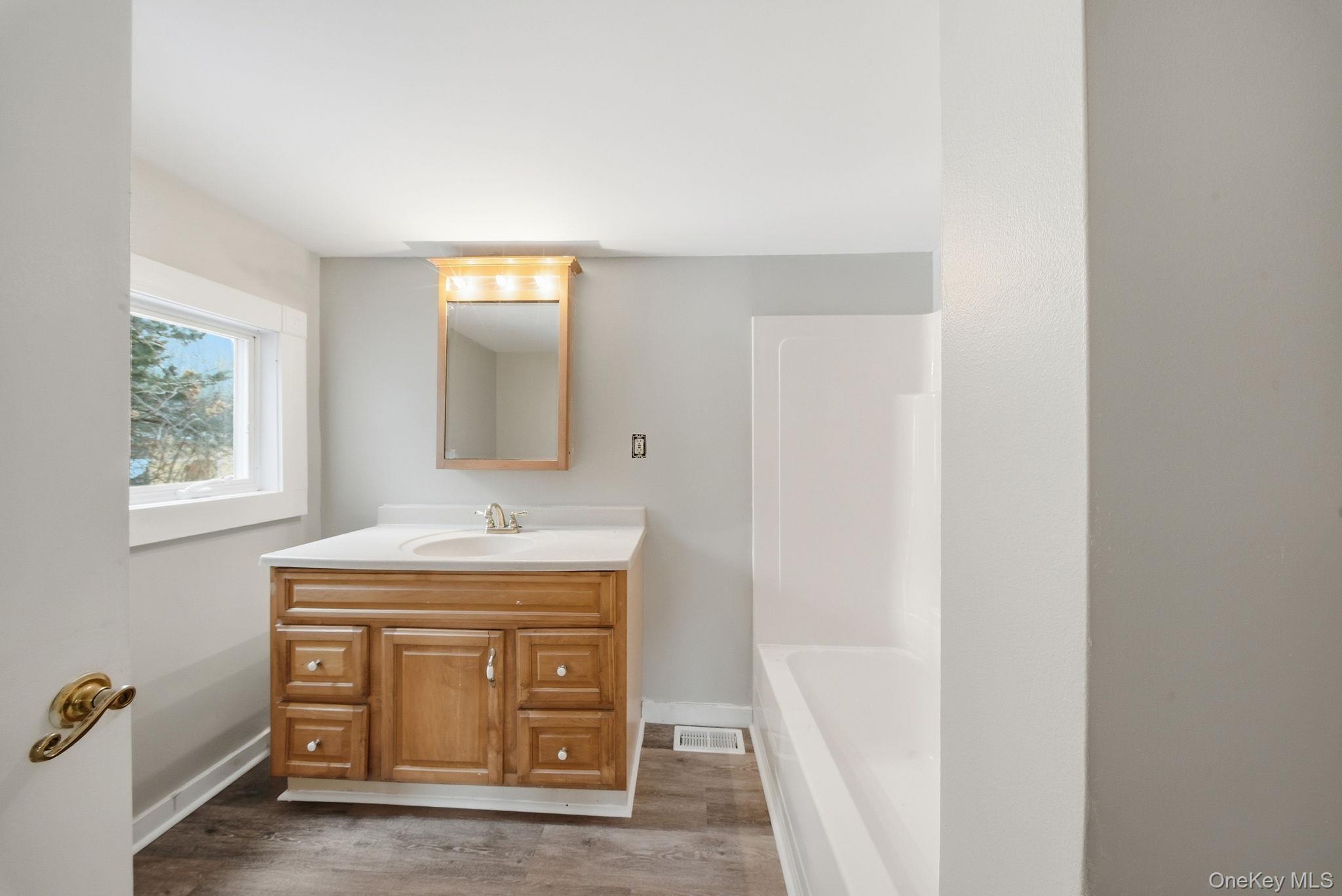 Single Family Lime Kiln  Orange County, NY 12771, MLS-960754-28