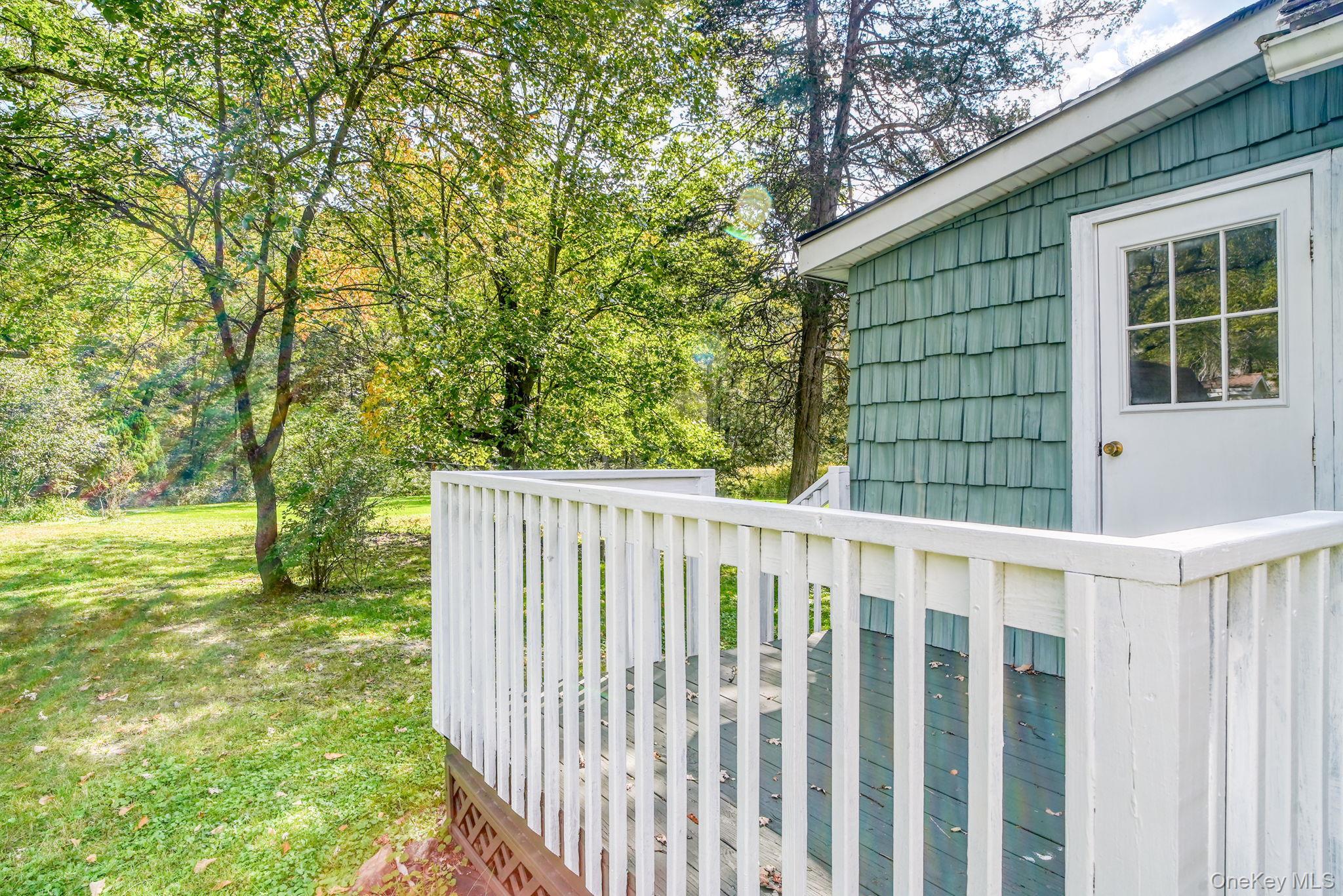 Single Family Lime Kiln  Orange County, NY 12771, MLS-960754-29