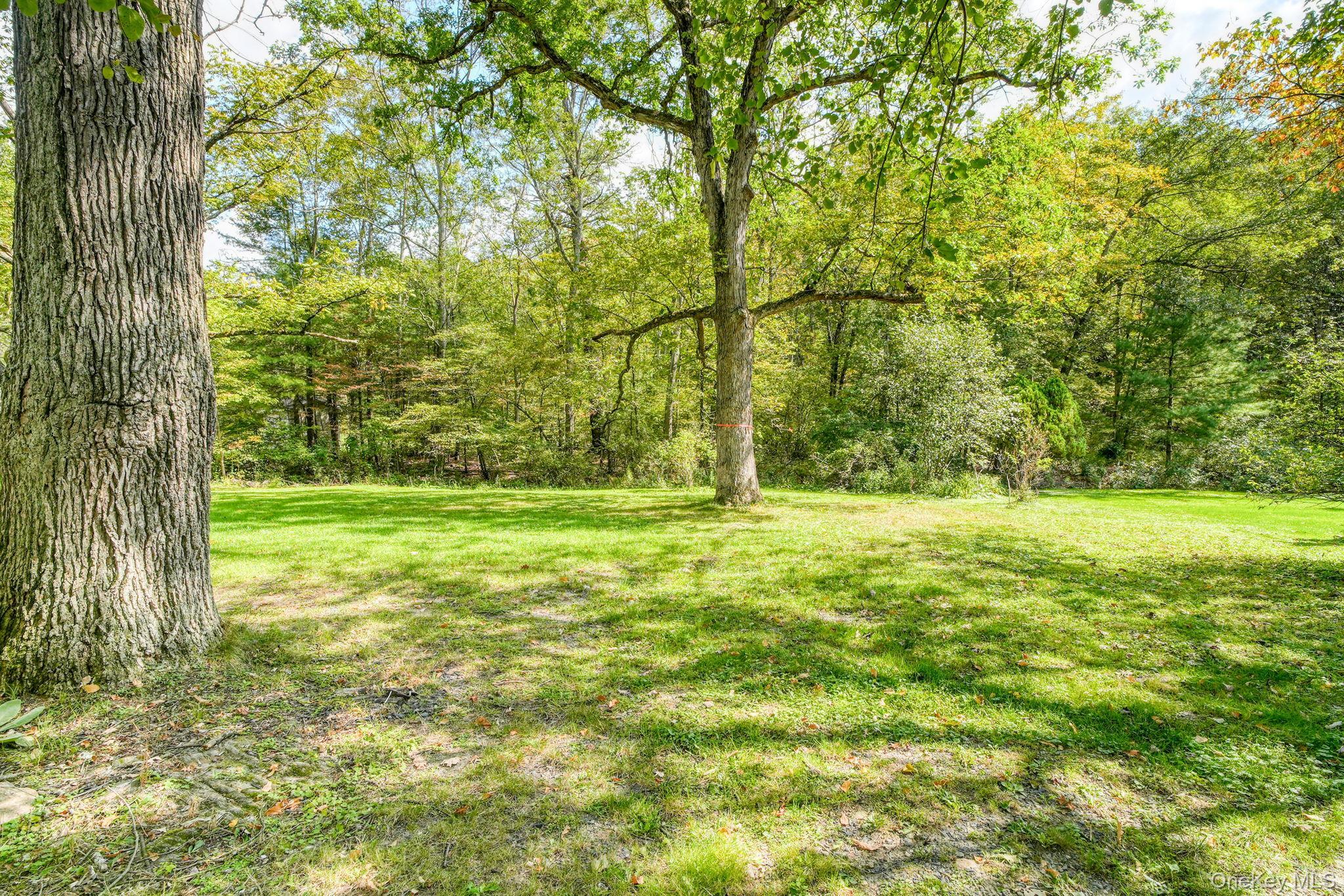 Single Family Lime Kiln  Orange County, NY 12771, MLS-960754-31