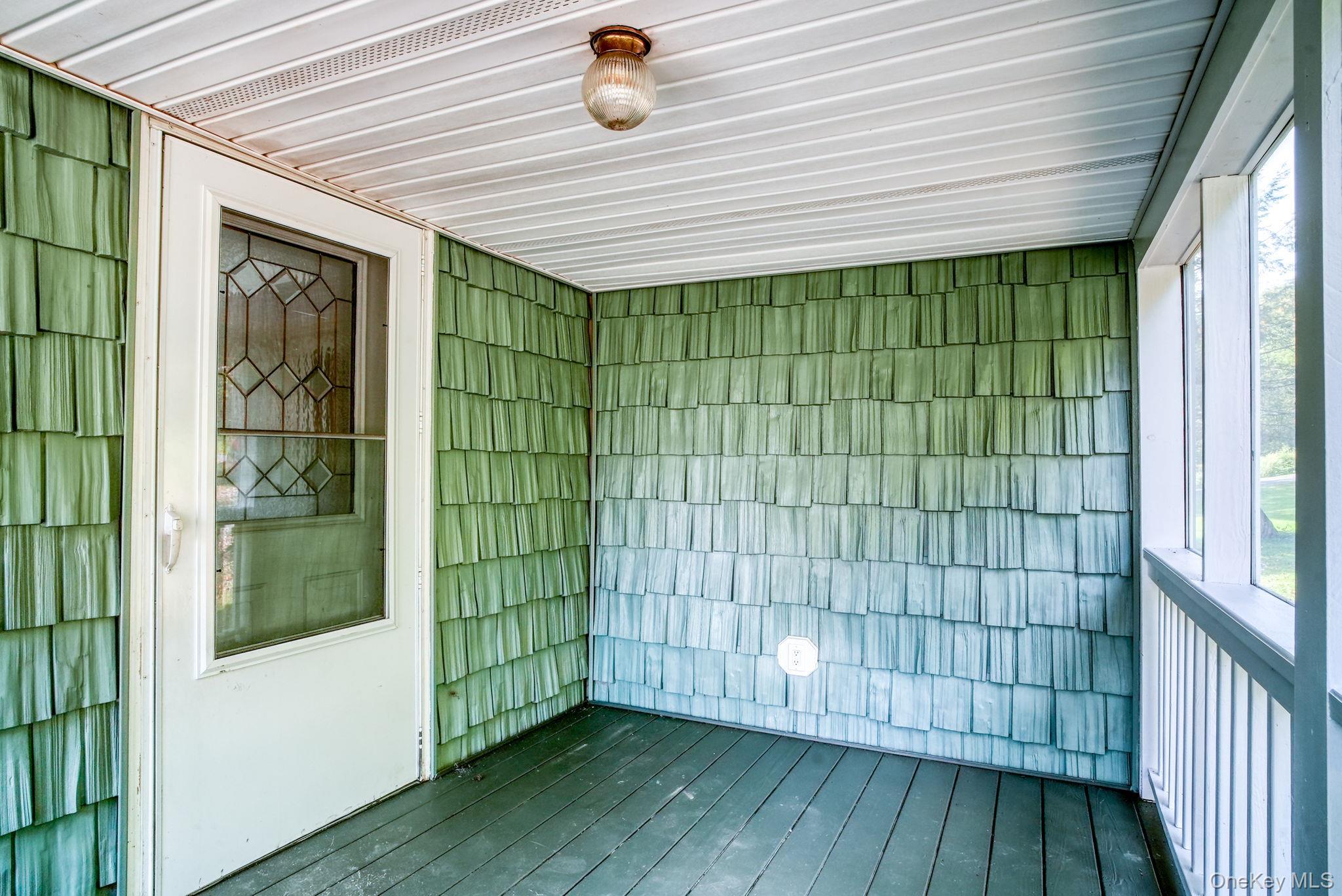 Single Family Lime Kiln  Orange County, NY 12771, MLS-960754-4