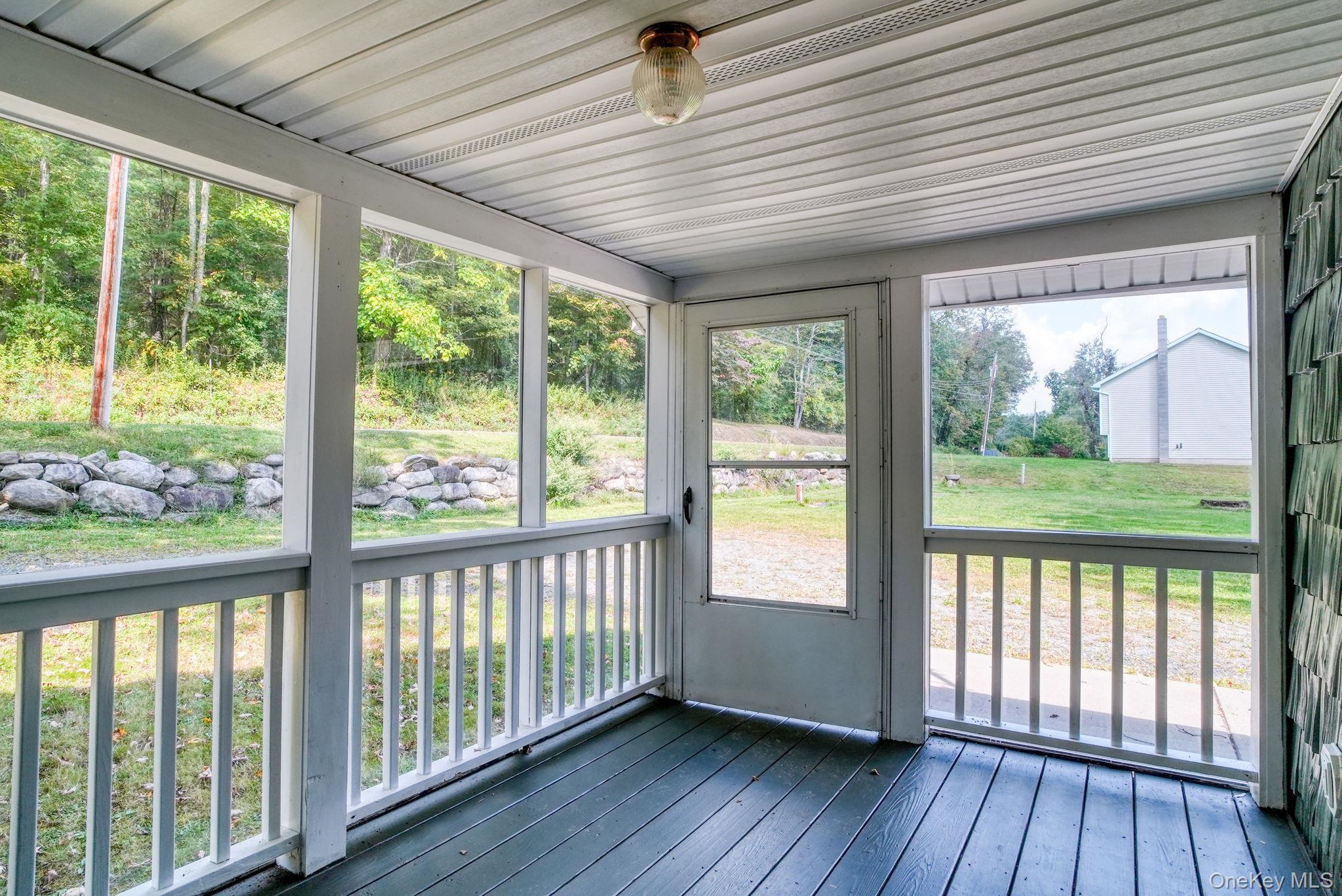 Single Family Lime Kiln  Orange County, NY 12771, MLS-960754-5