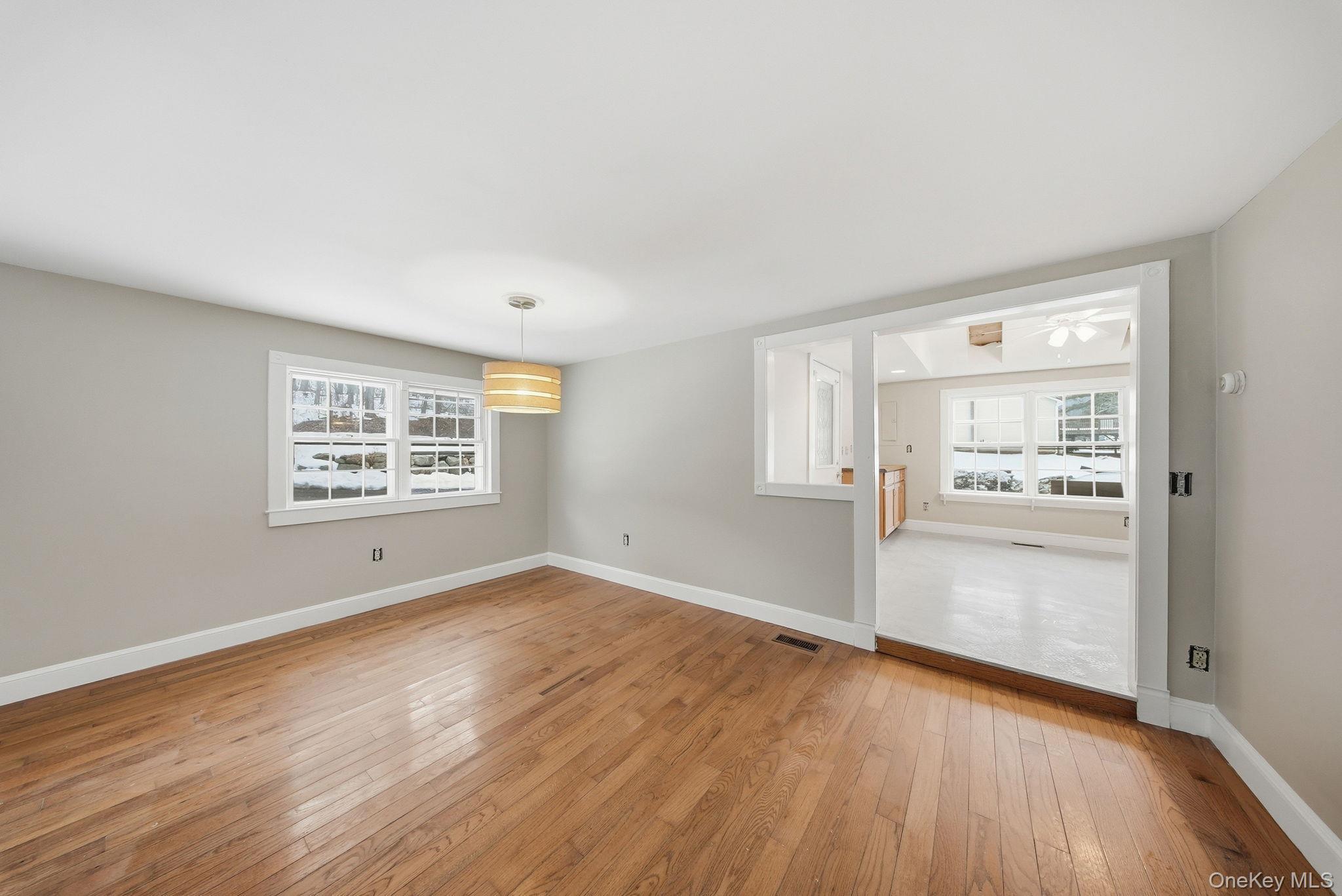 Single Family Lime Kiln  Orange County, NY 12771, MLS-960754-6