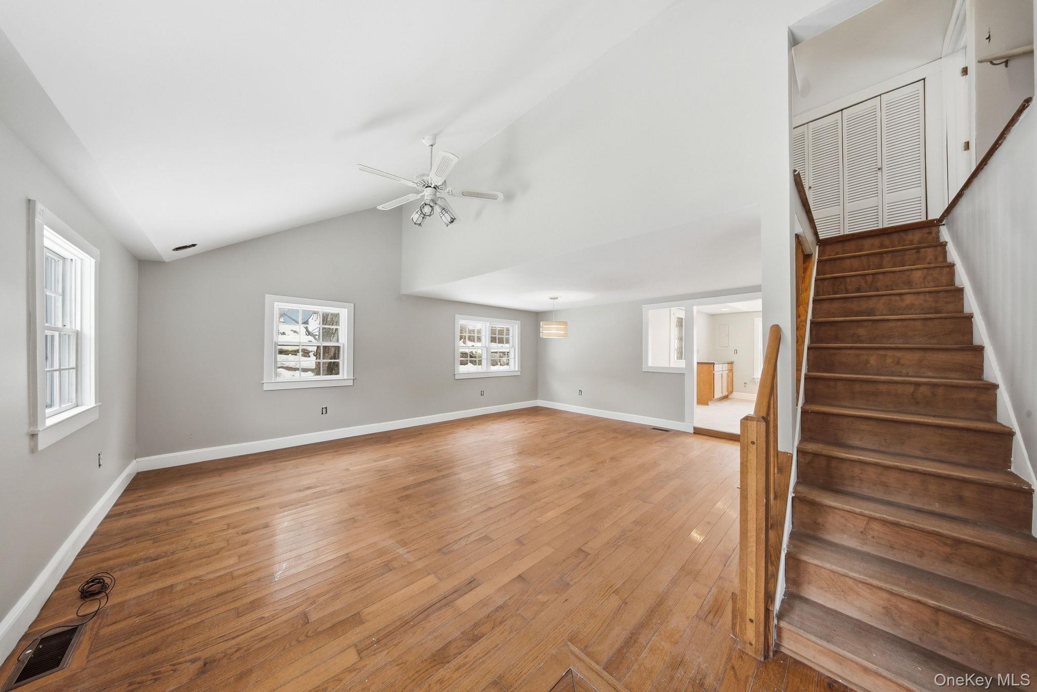 Single Family Lime Kiln  Orange County, NY 12771, MLS-960754-7