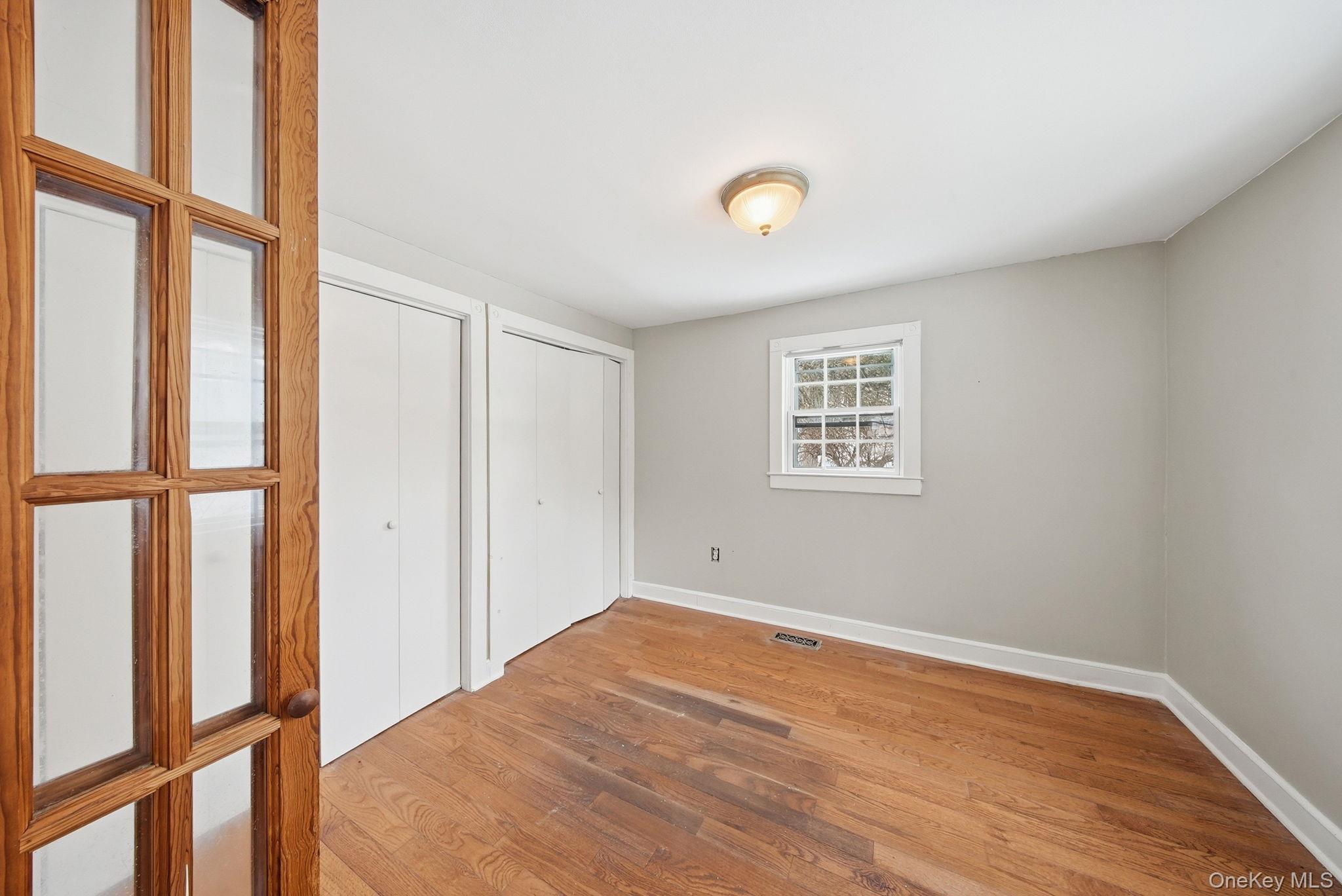 Single Family Lime Kiln  Orange County, NY 12771, MLS-960754-8