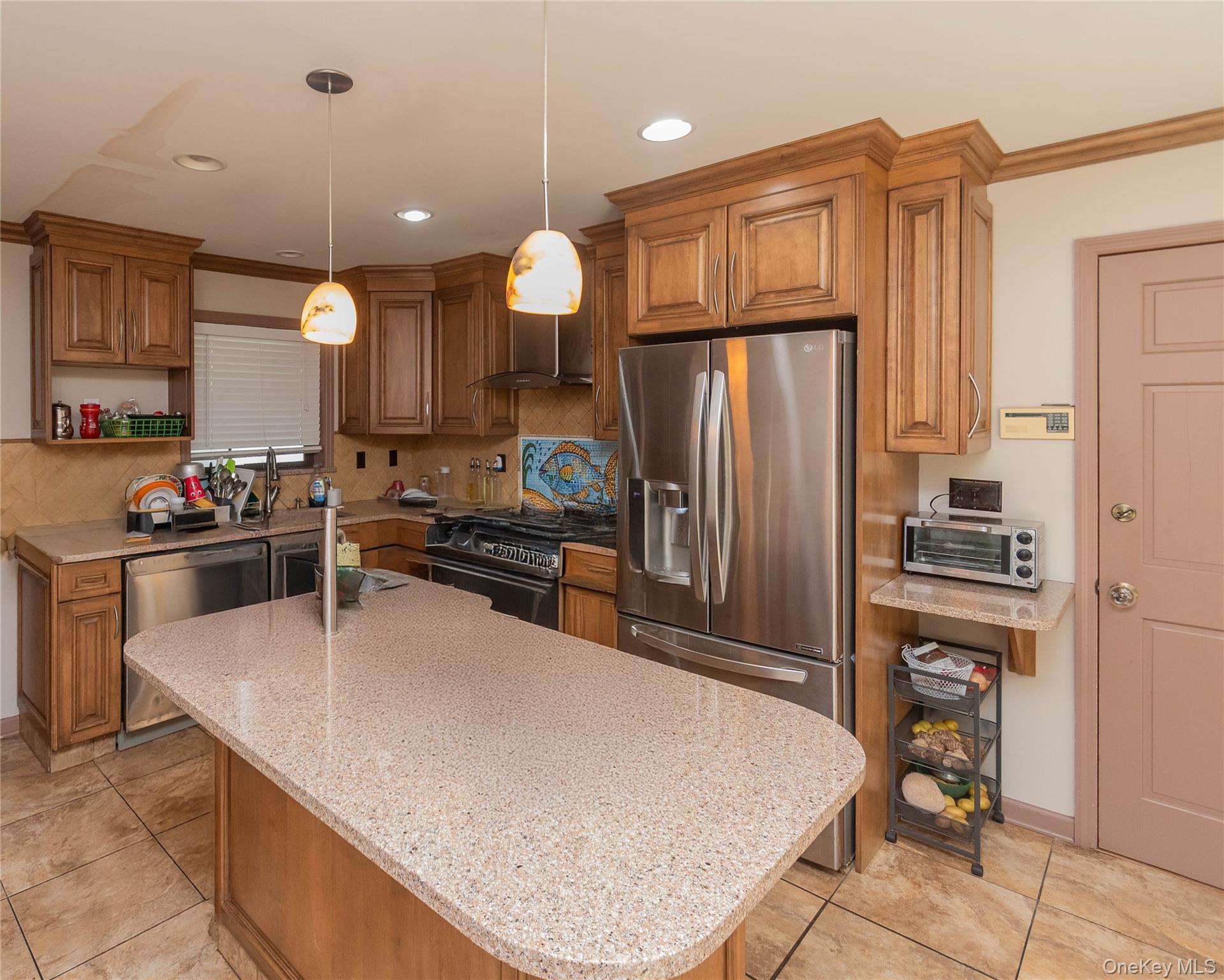 Single Family Far Horizons  Orange County, NY 12550, MLS-960761-10