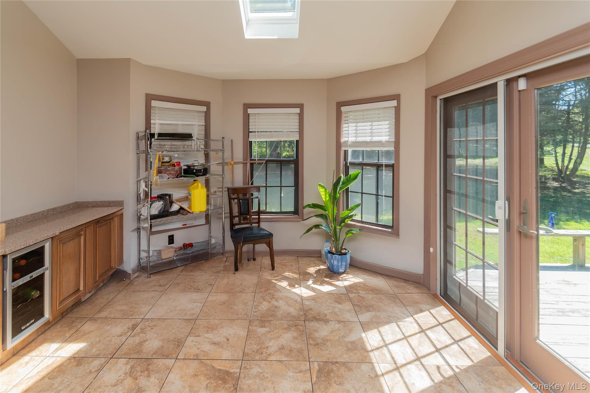 Single Family Far Horizons  Orange County, NY 12550, MLS-960761-11