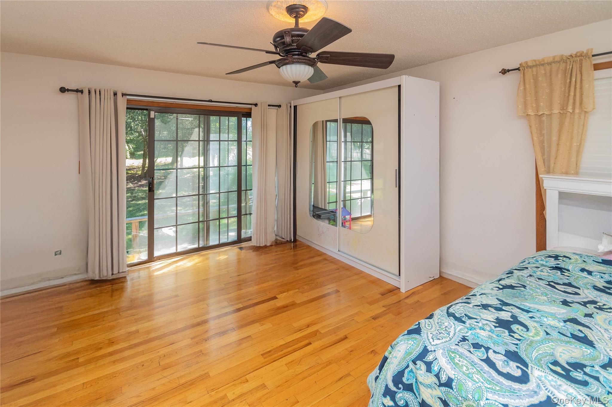 Single Family Far Horizons  Orange County, NY 12550, MLS-960761-14