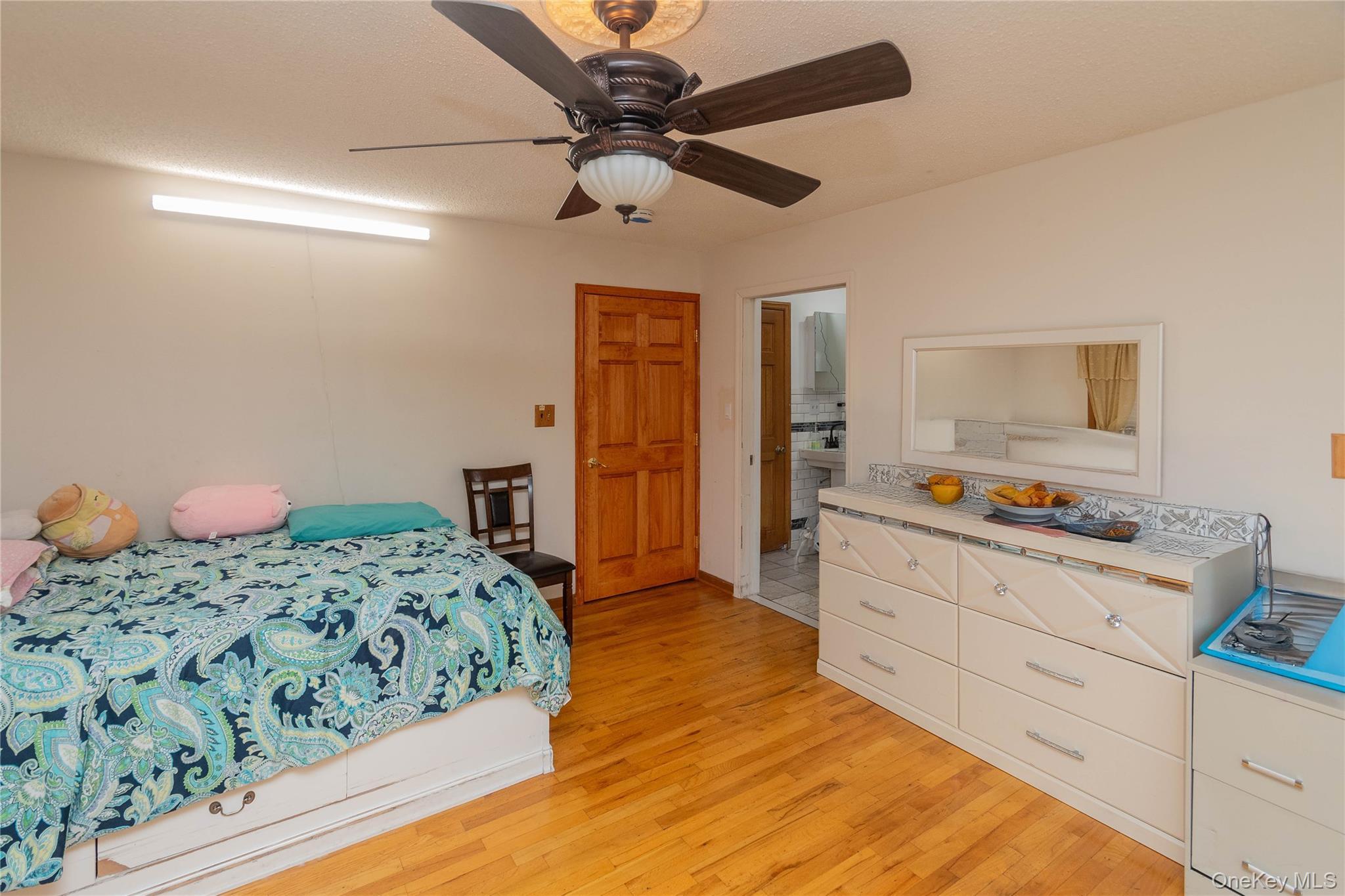 Single Family Far Horizons  Orange County, NY 12550, MLS-960761-15